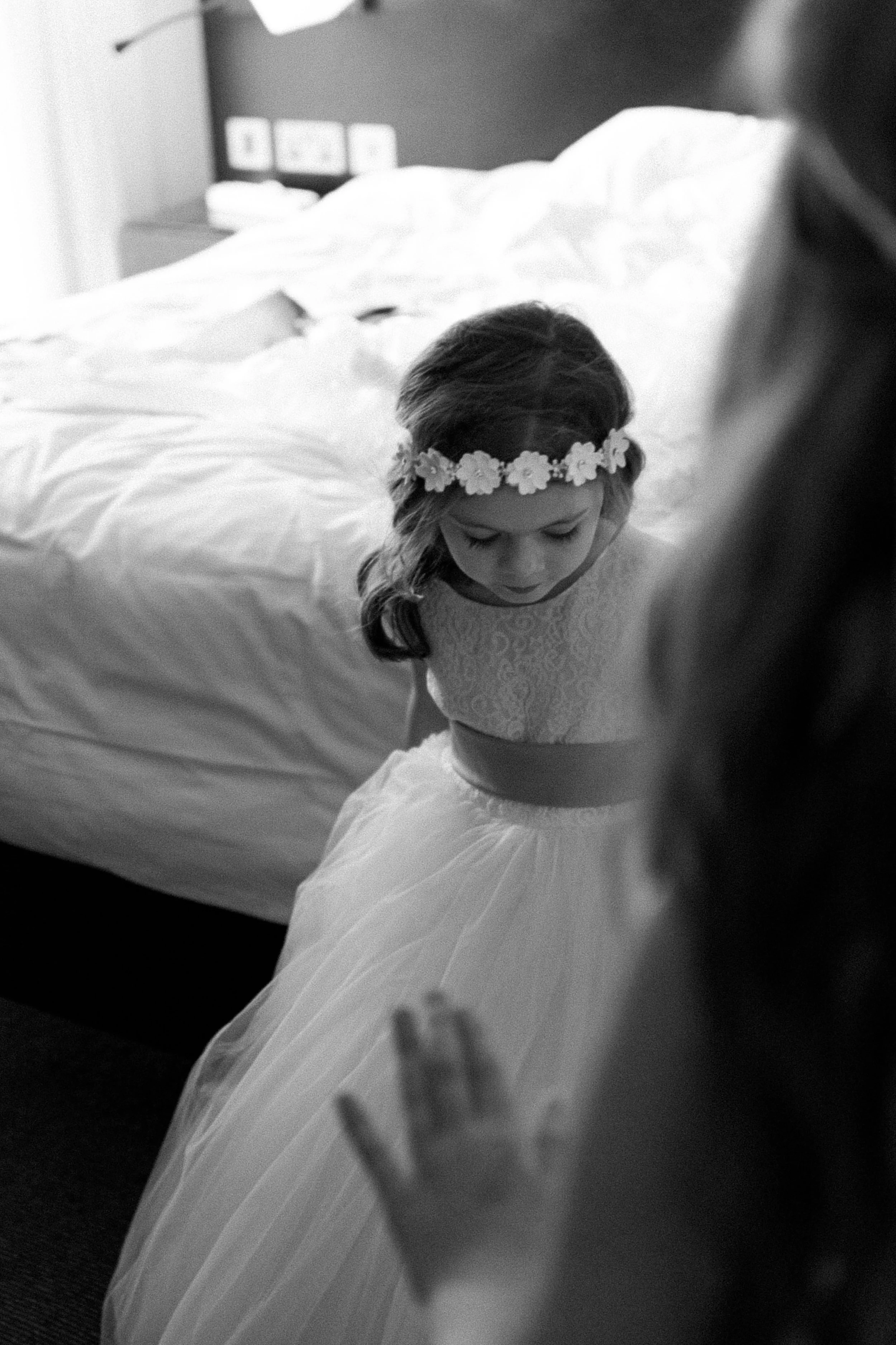 Wedding 3-7133 - Copy.jpg