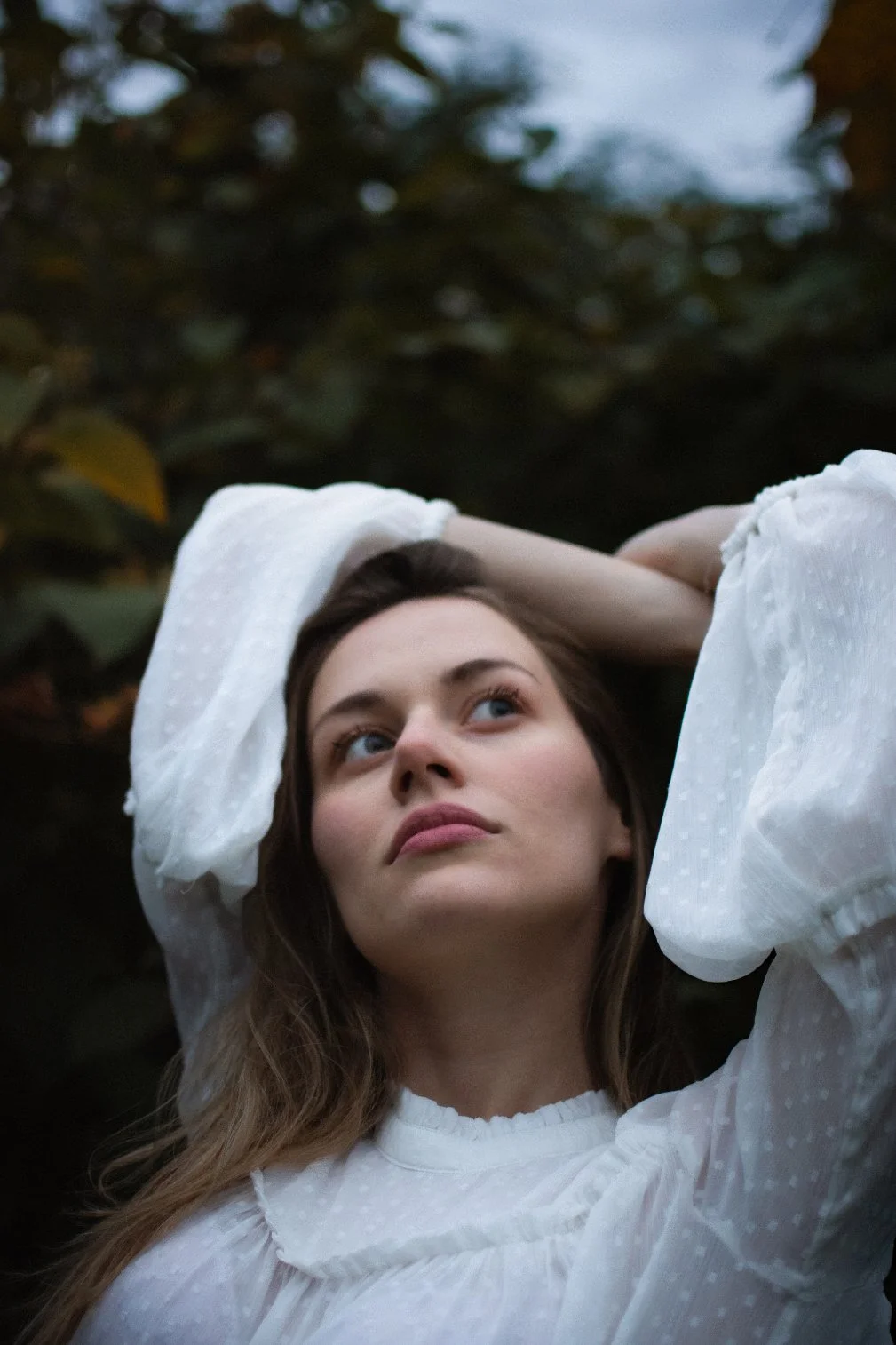 Edited (10 of 15).jpg