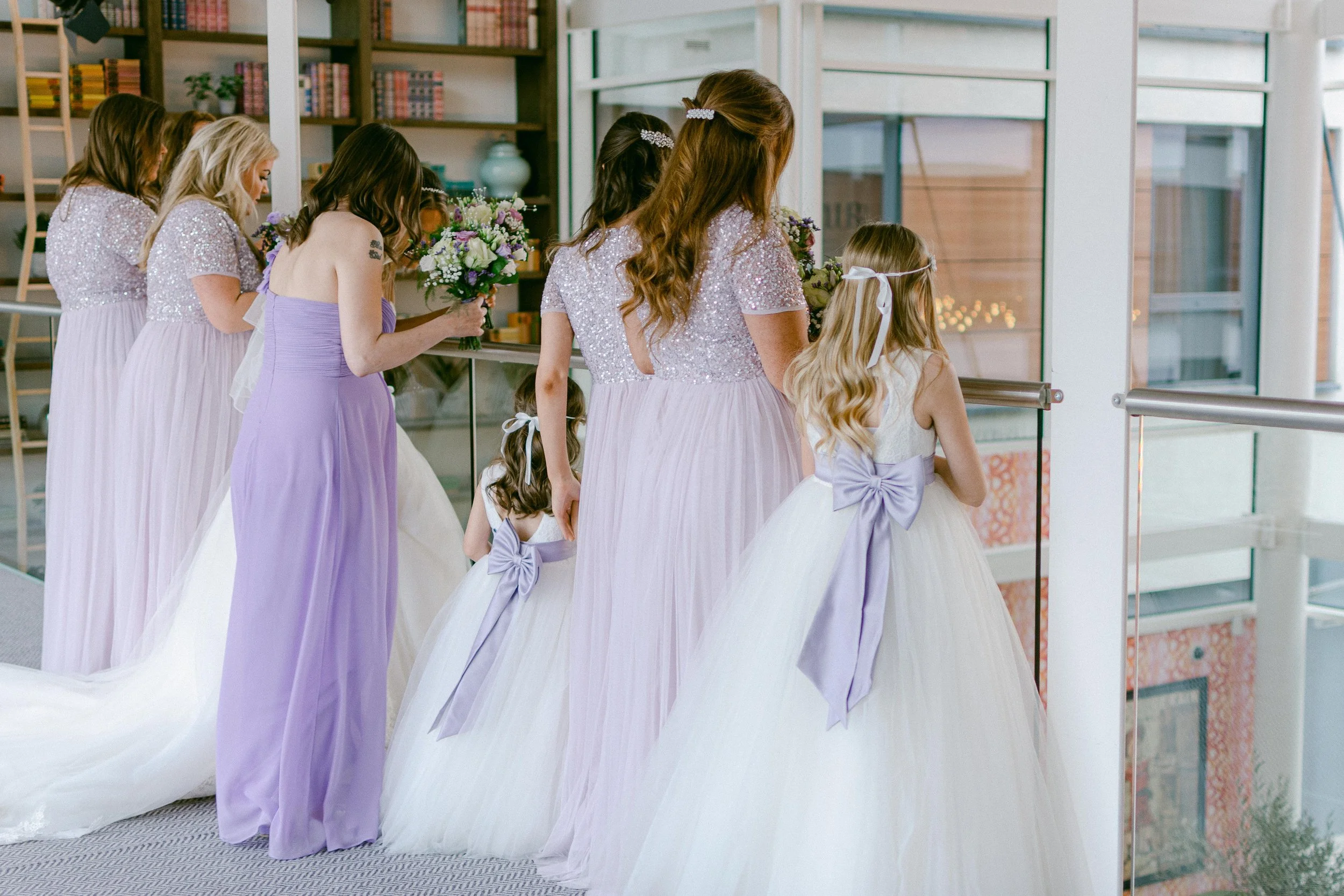 srytrthxfgb (6 of 13) - Copy.jpg