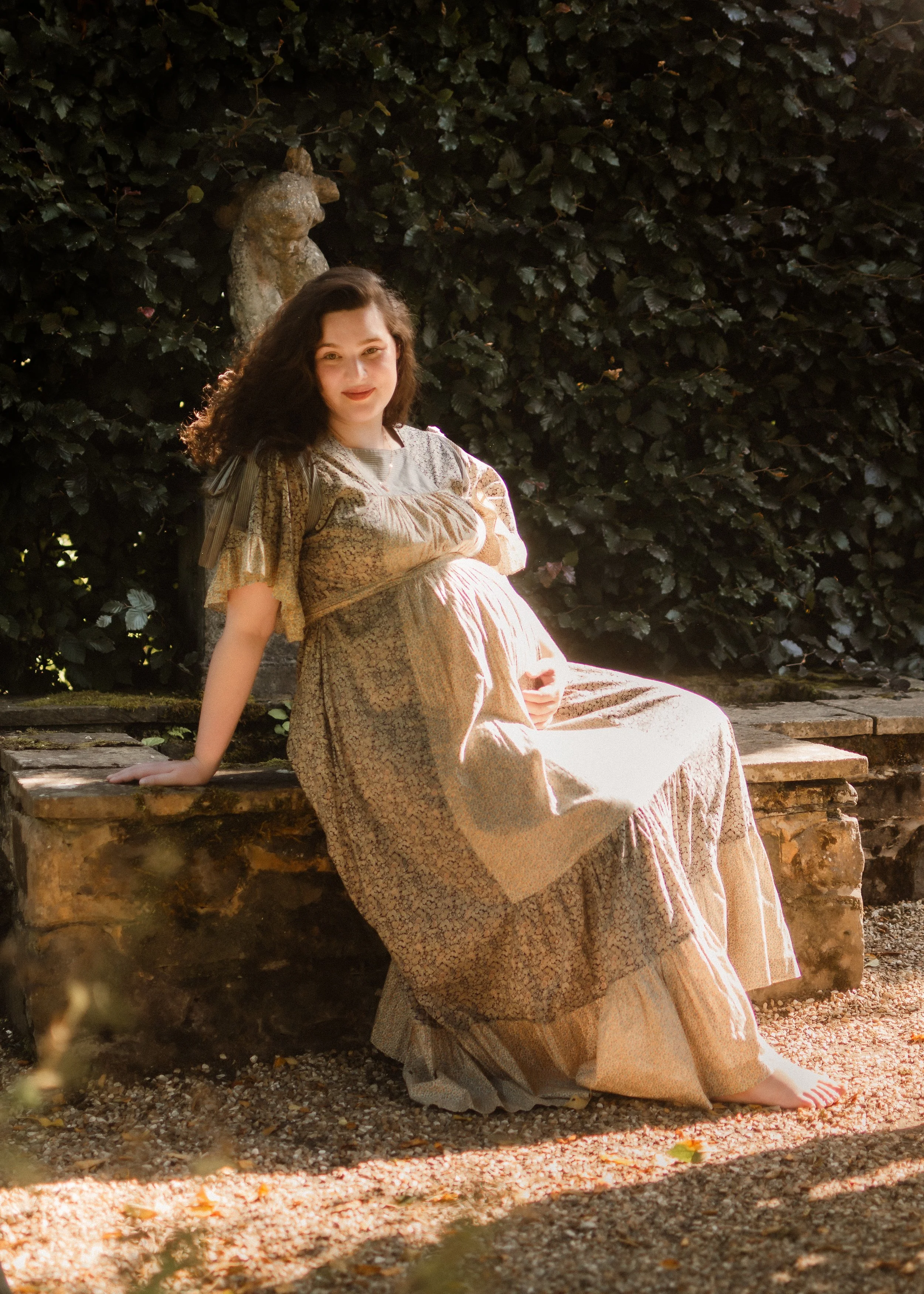 Tabitha Maternity Photoshoot - Taja Strle Photography (12 of 49).jpg