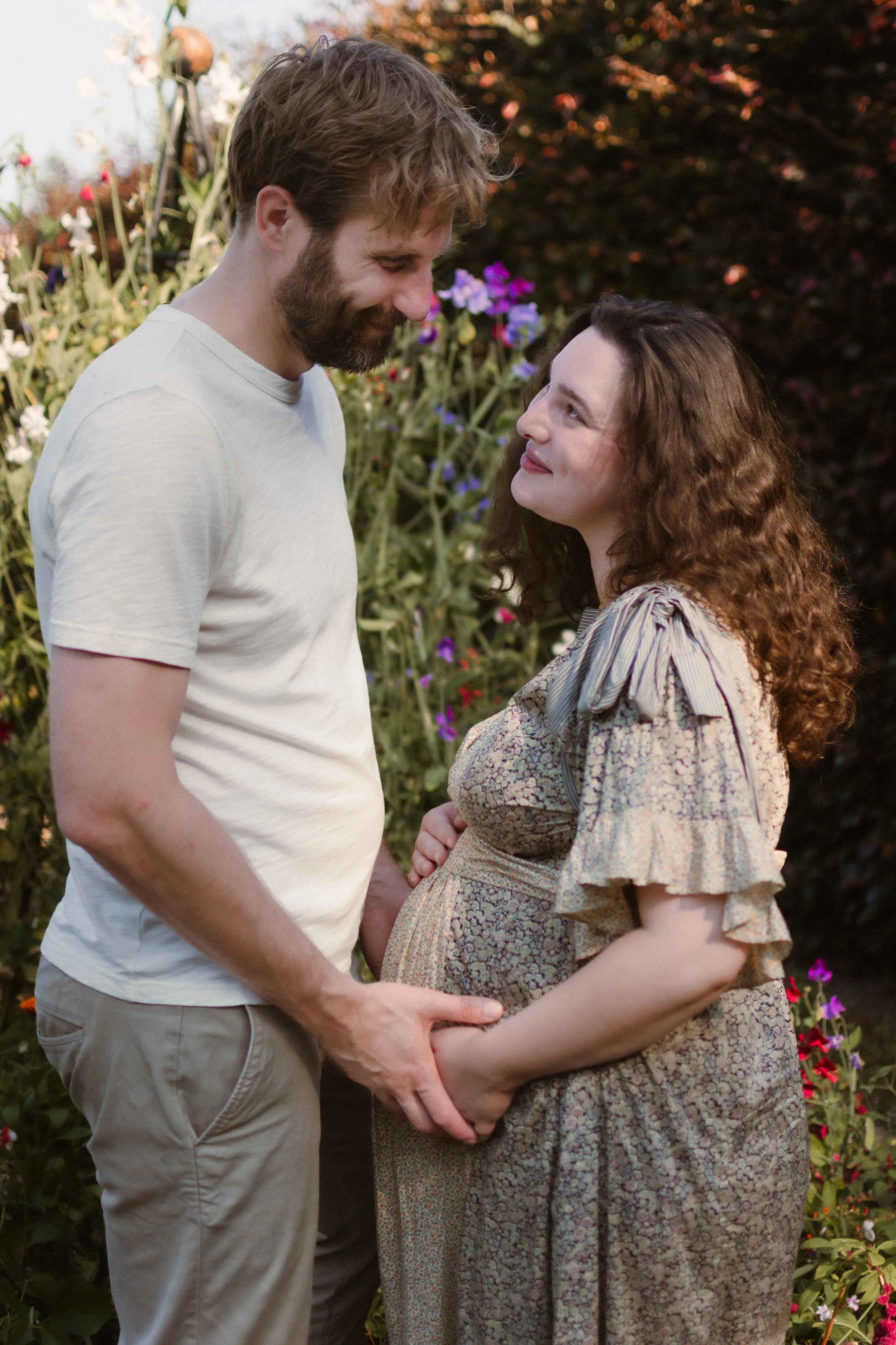 replacement photo gaze (1 of 1).jpg