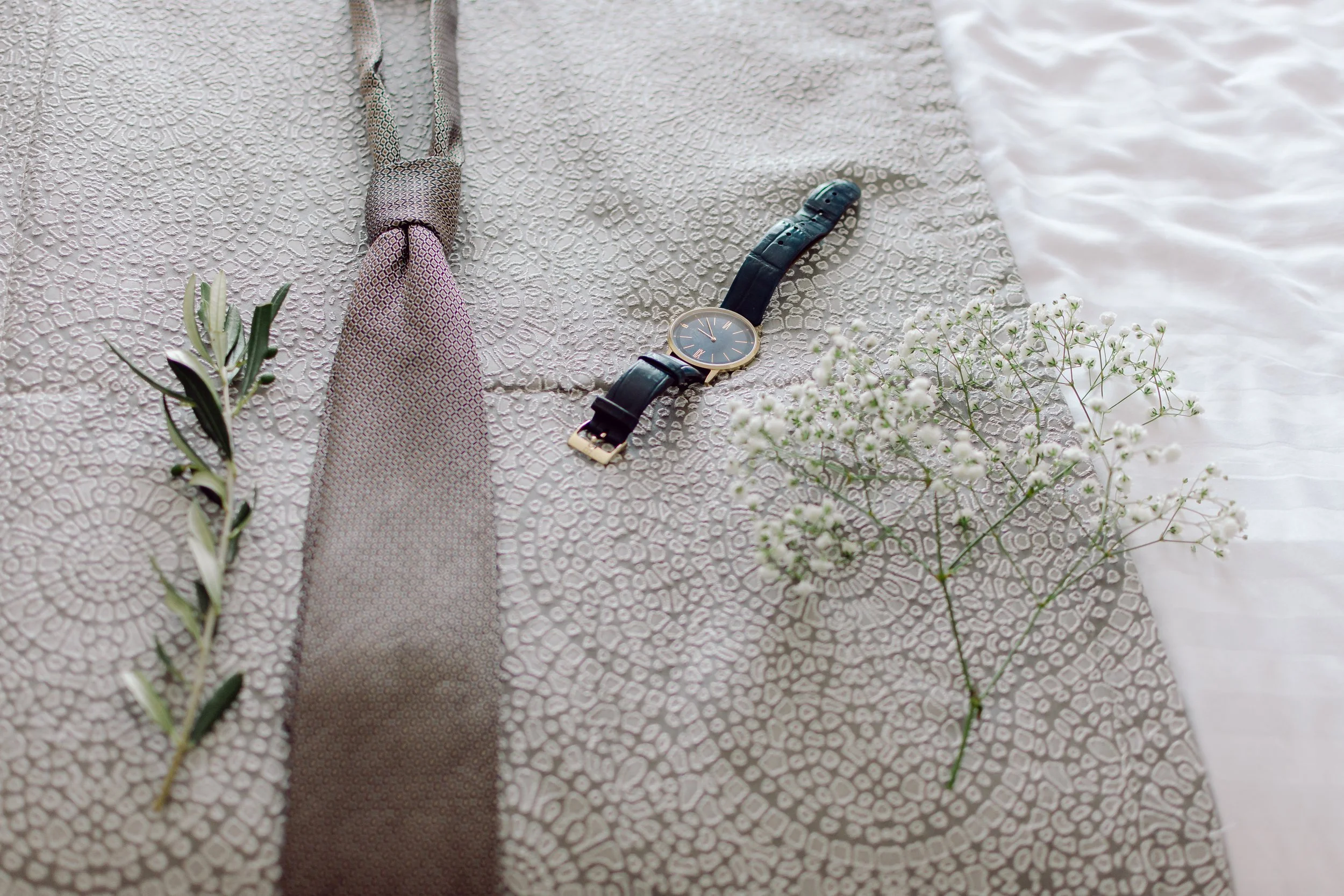 website_Evita_Luka (12 of 27).jpg