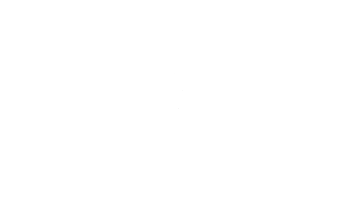 TAIA AIDA 