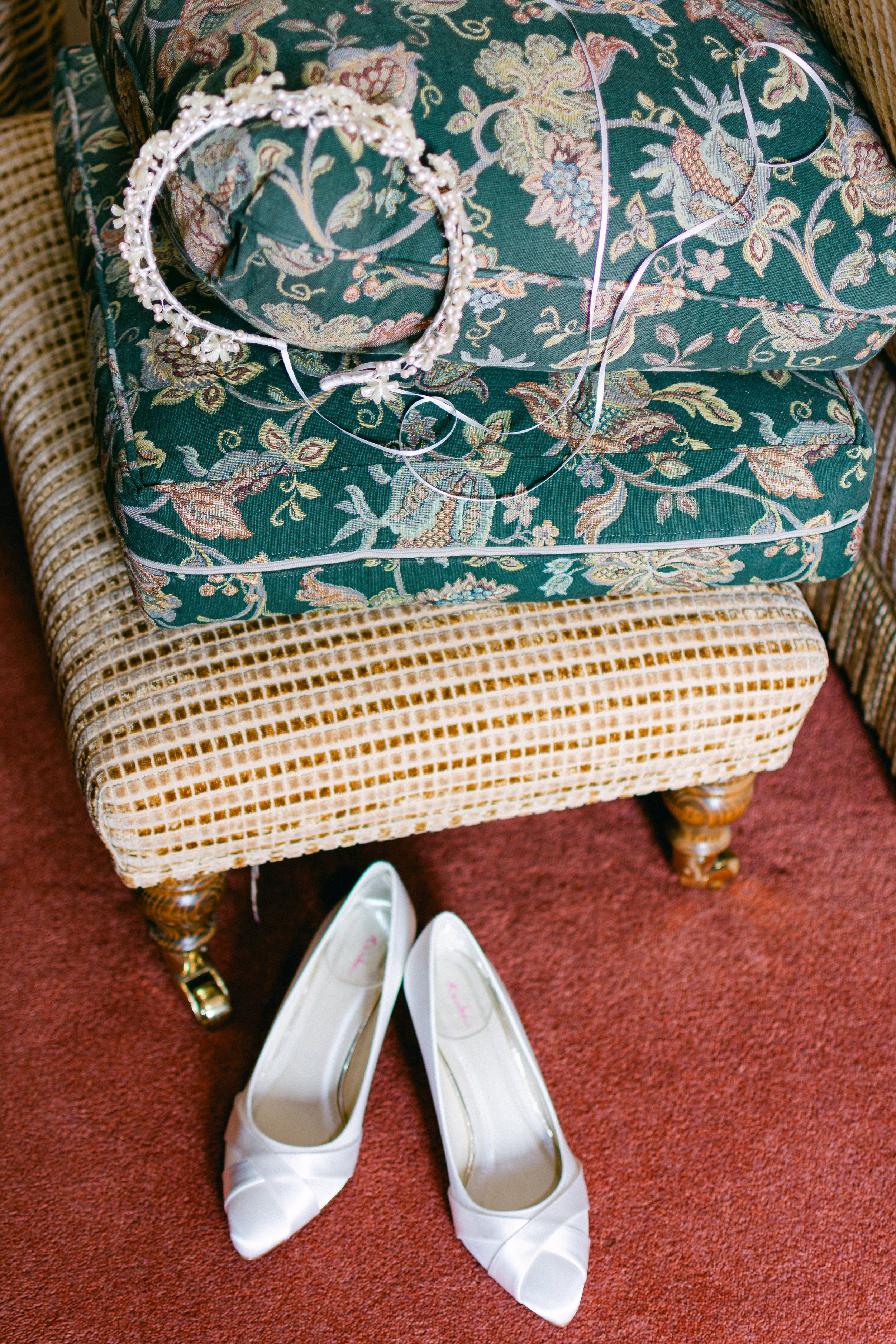 Taia Aida Wedding Photography 18.jpg