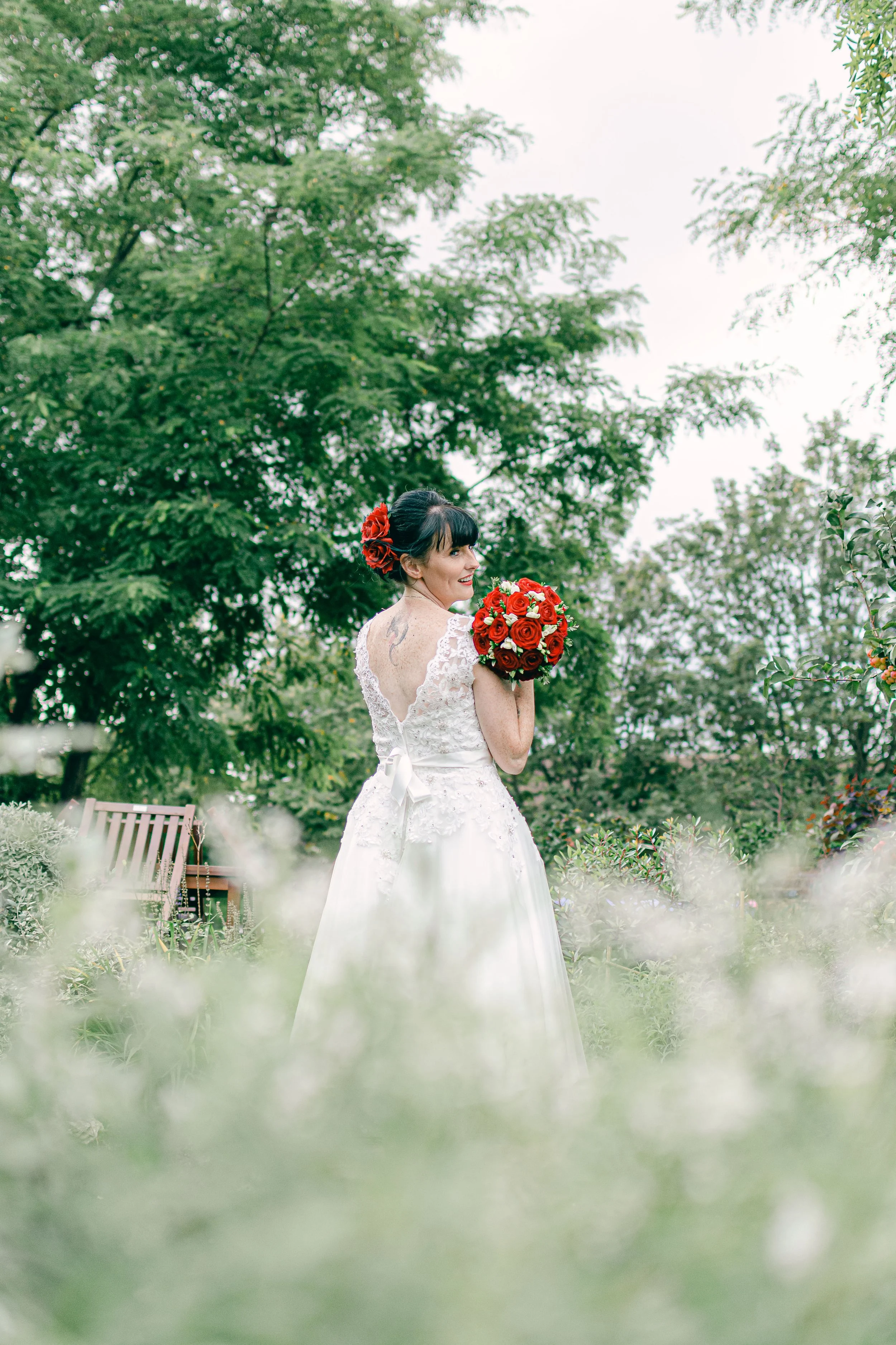 1st wedding-2921 - Copy.jpg