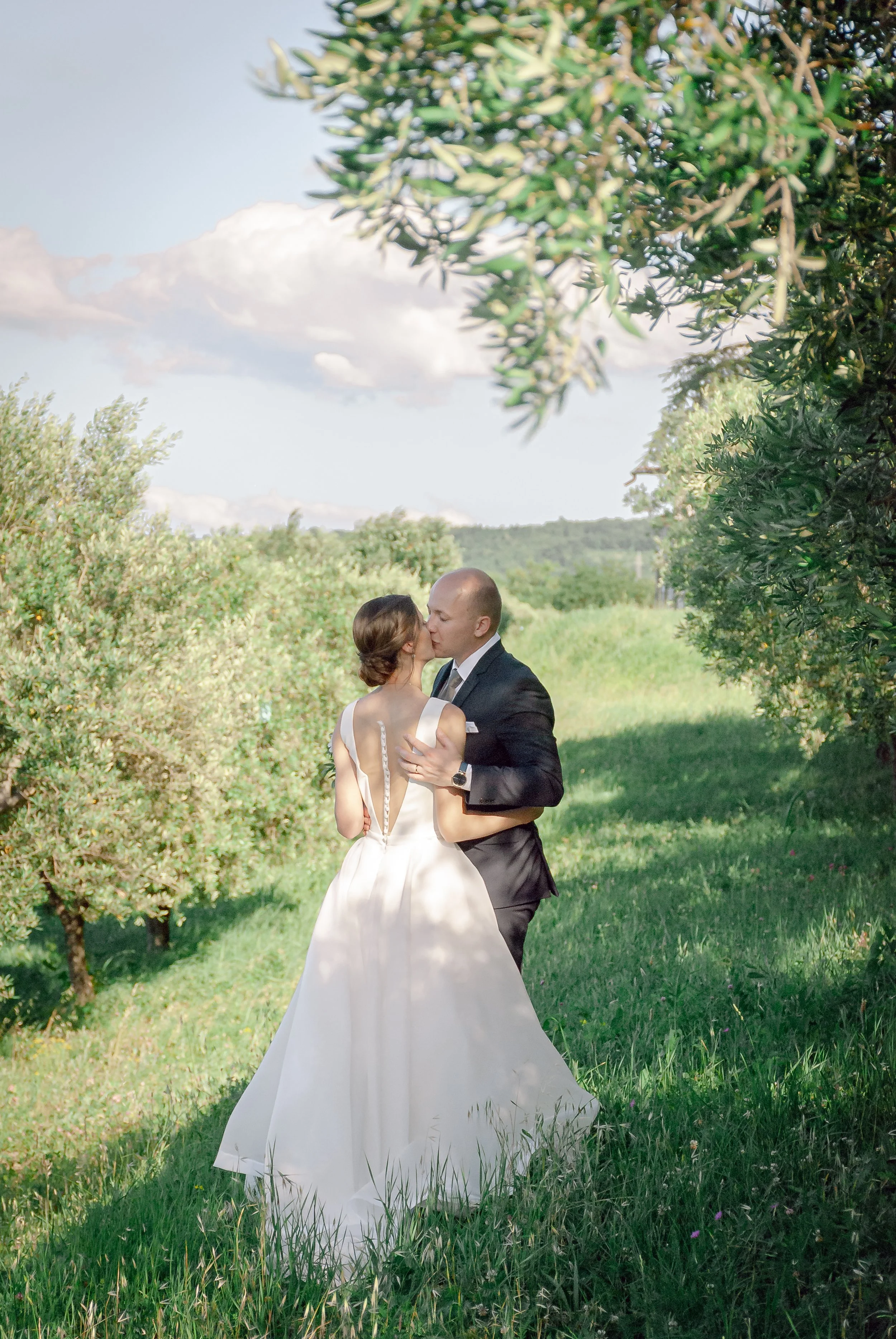 website_Evita_Luka (3 of 39).jpg