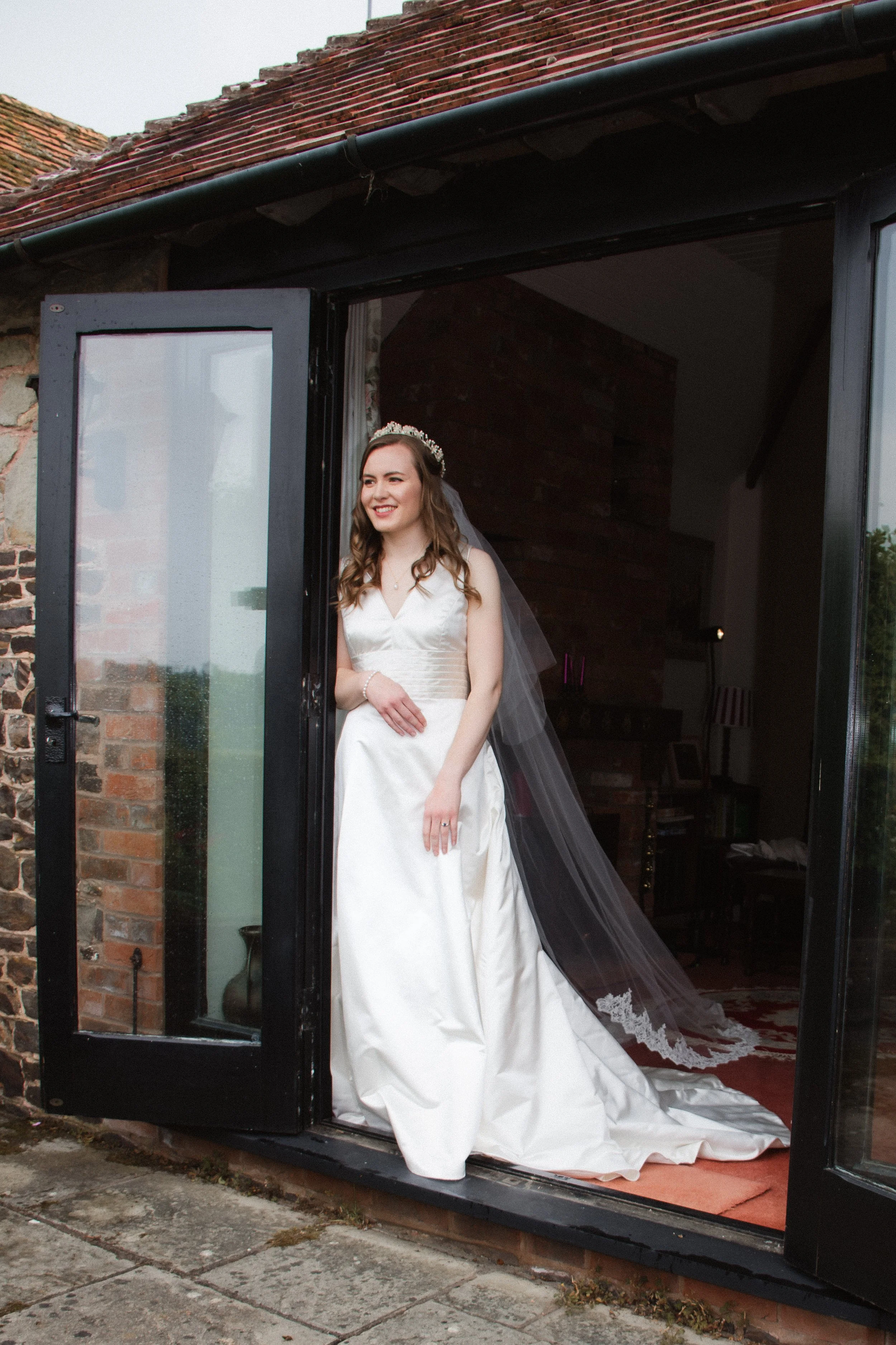 First edits (9 of 37).jpg