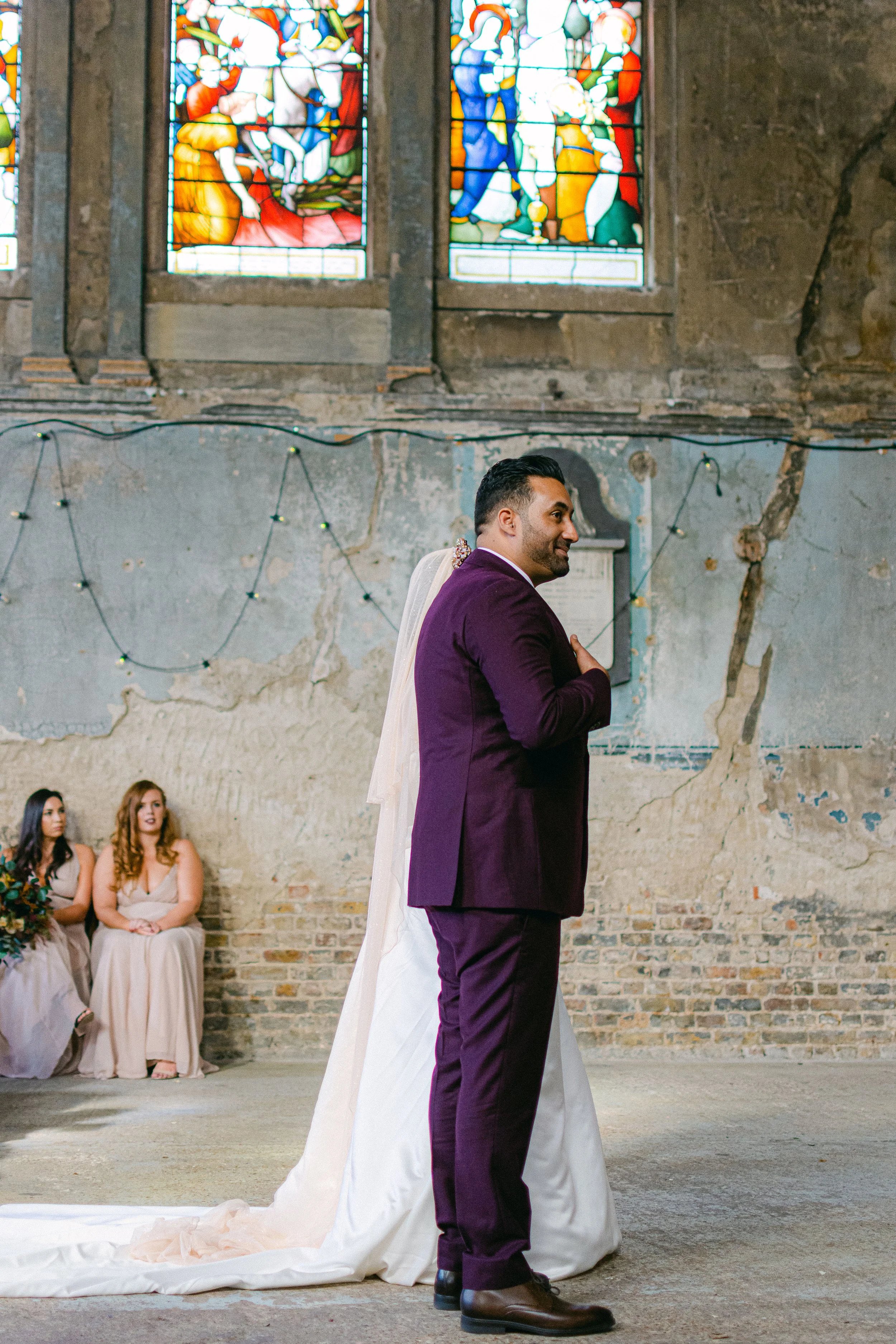 2nd wedding-4138 - Copy.jpg