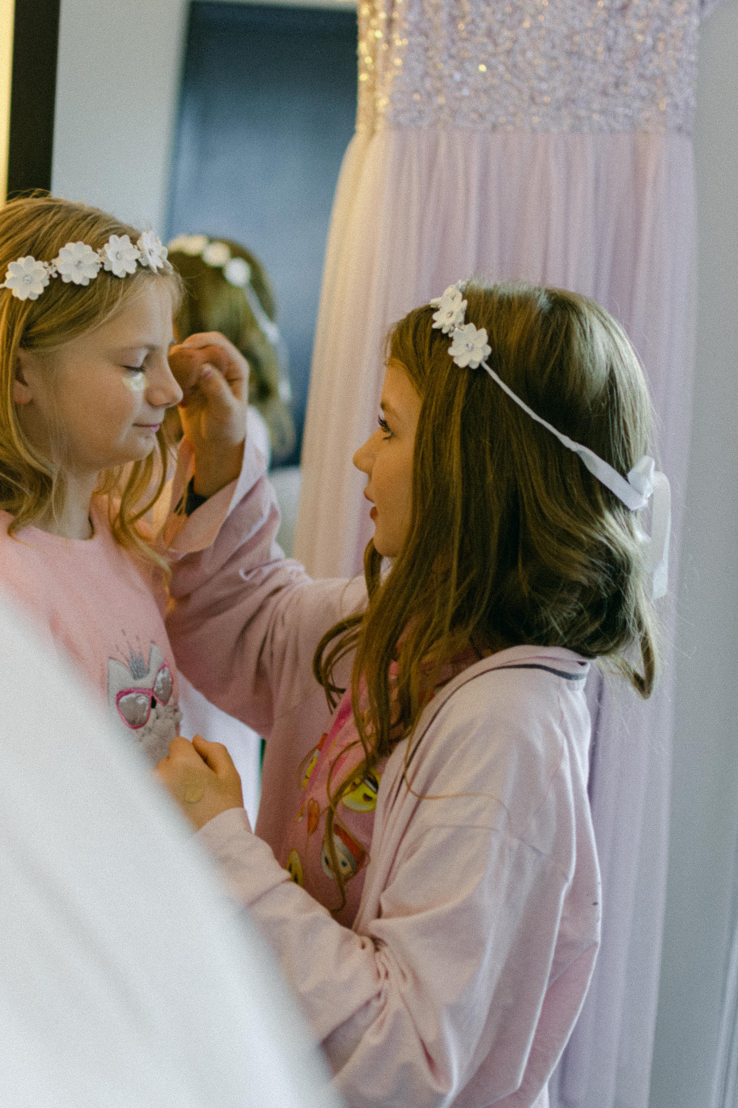 three weddings-64 - Copy.jpg