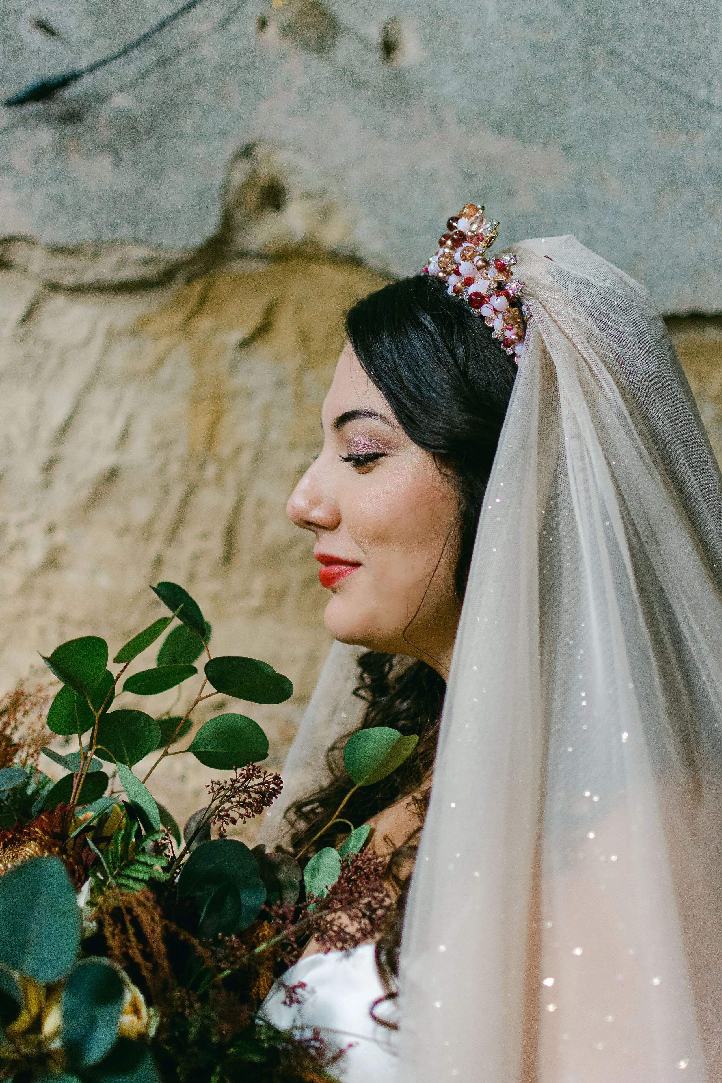 2nd wedding-4692.jpg