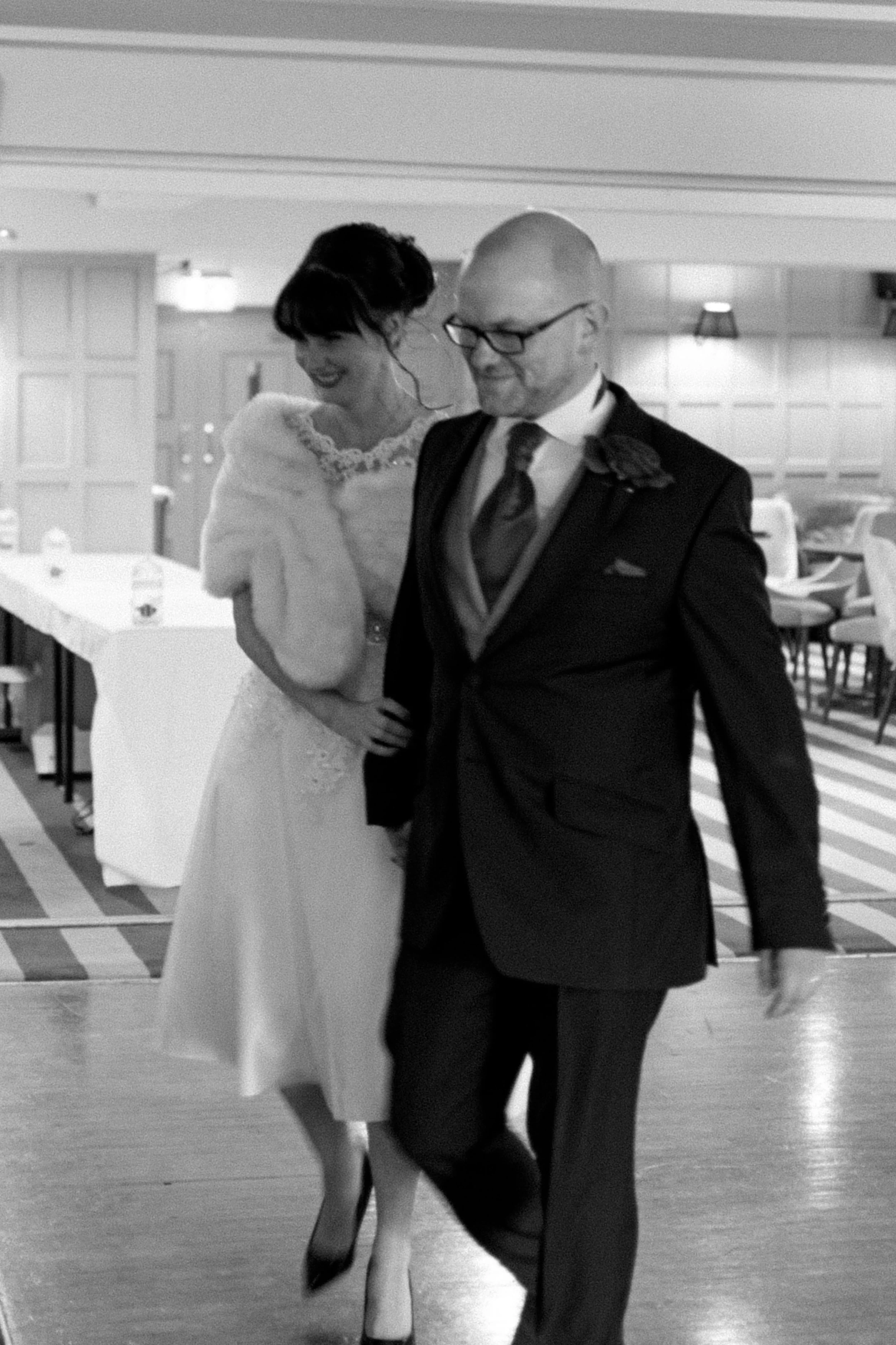 Wedding #1 Blog-154.jpg