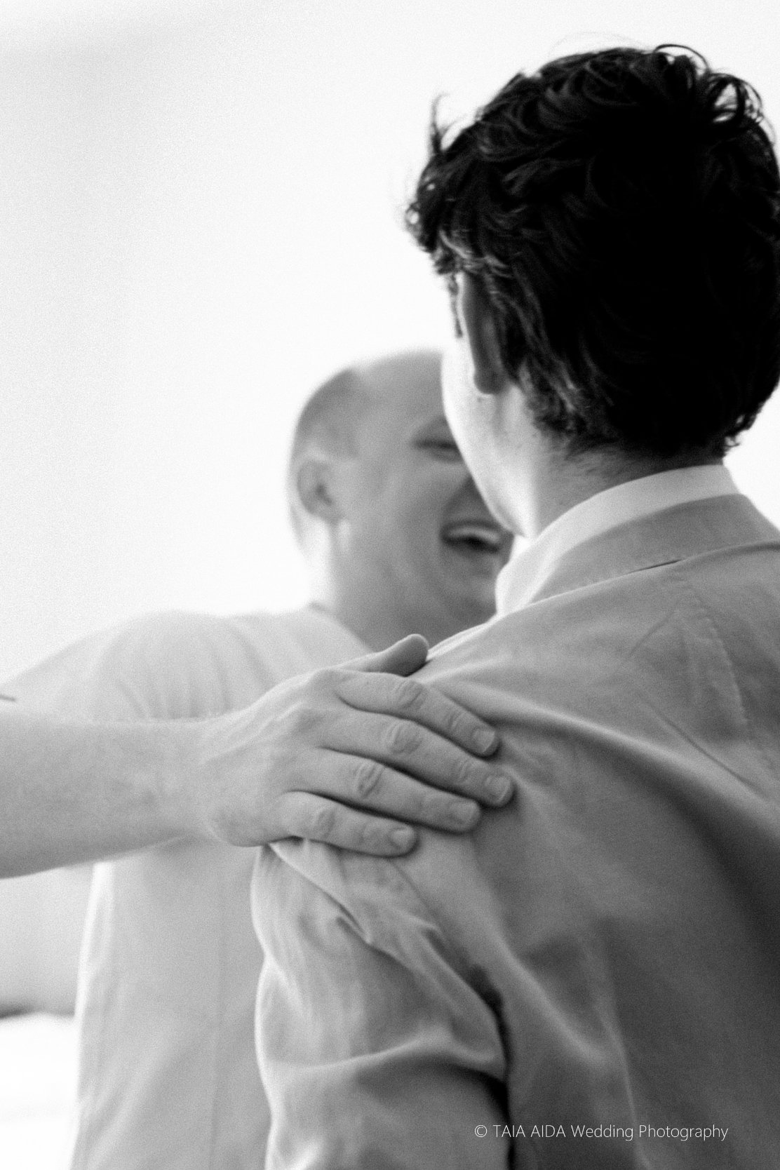 Evita Luka broad selection 2023 JPEGS (166 of 1371).jpg