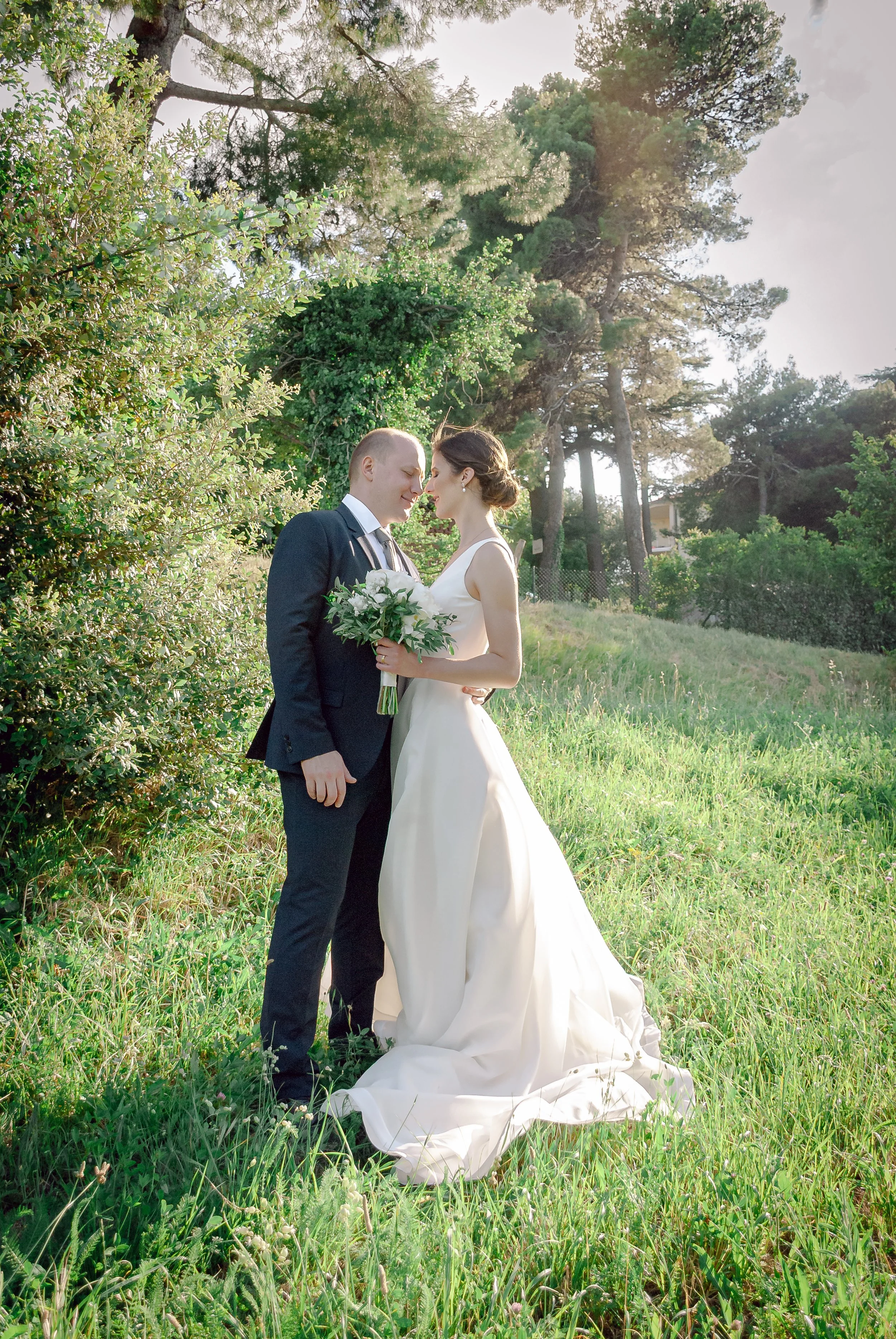 website_Evita_Luka (12 of 39).jpg