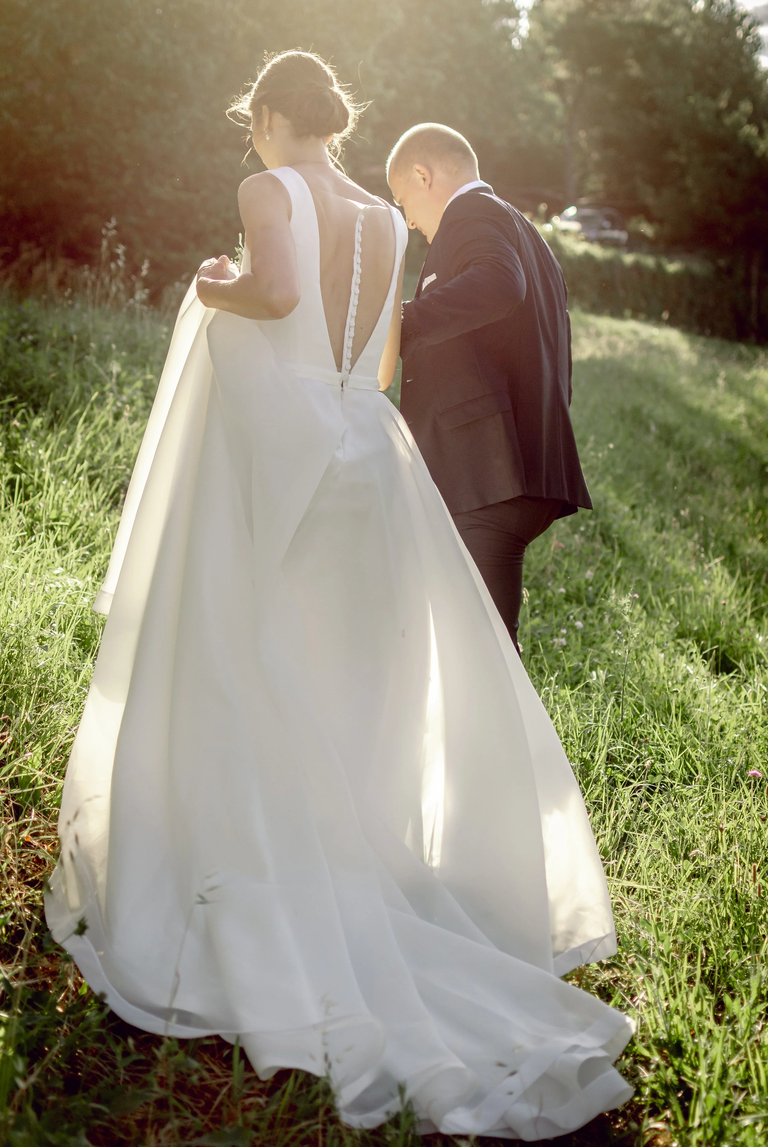 website_Evita_Luka (34 of 39).jpg