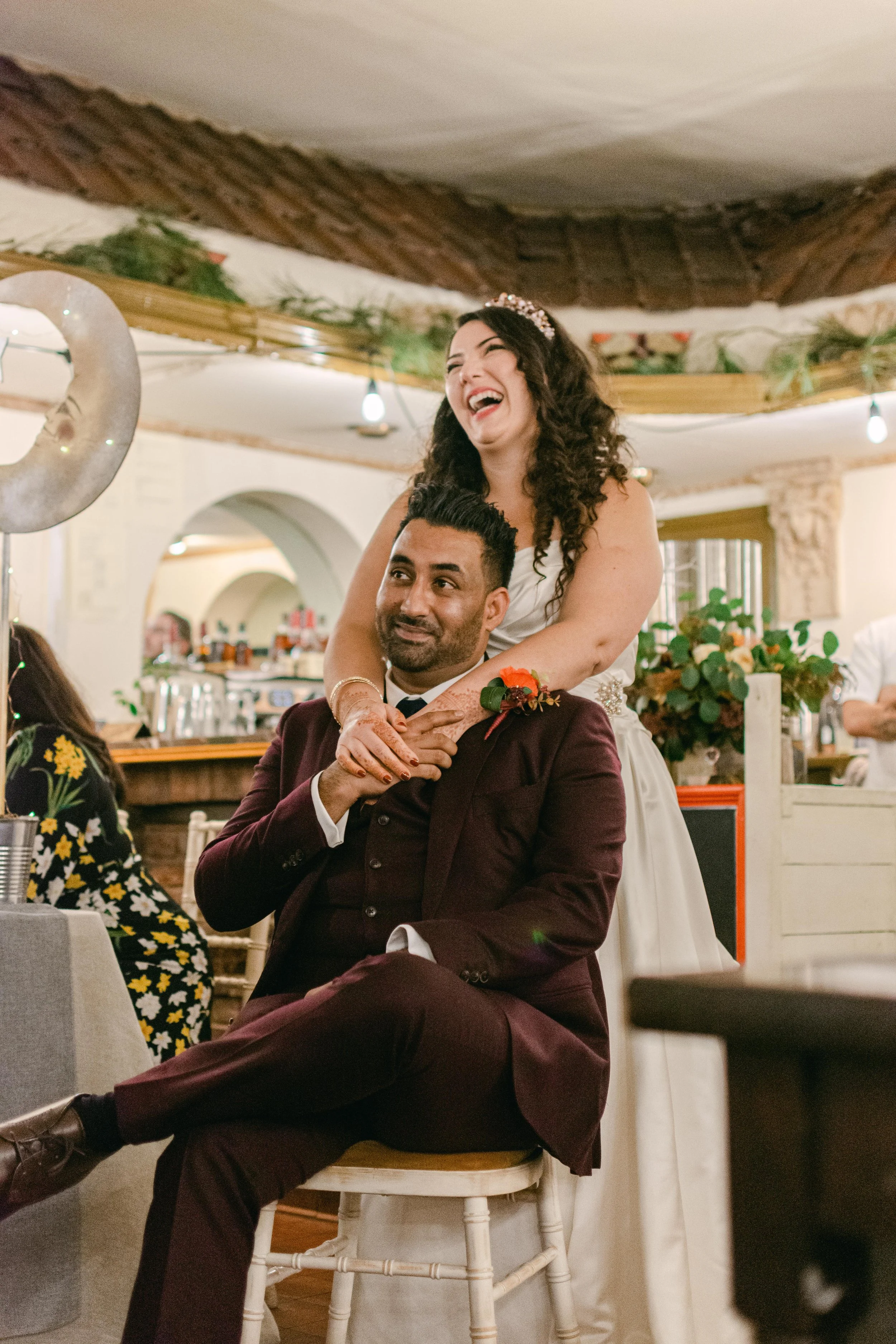 three weddings-61 - Copy.jpg