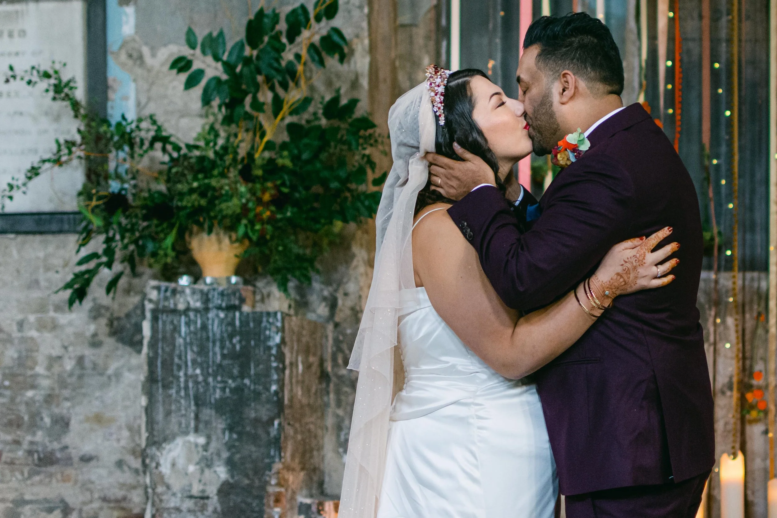 three weddings-21 - Copy.jpg