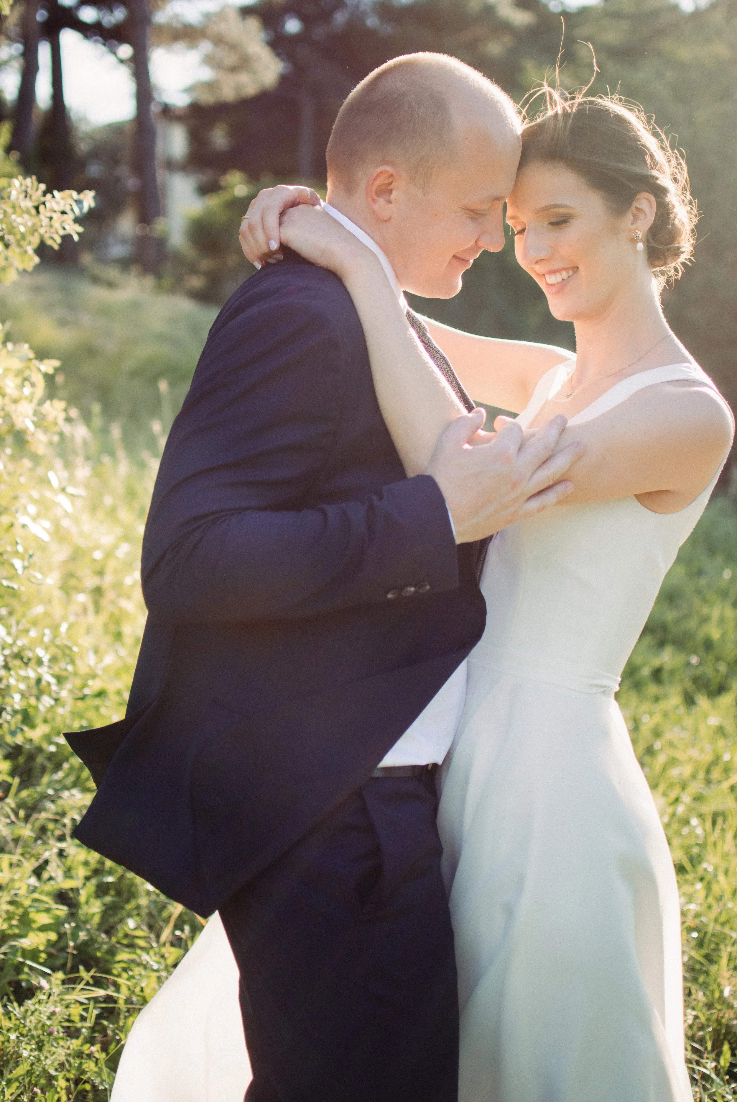 website_Evita_Luka (30 of 39).jpg