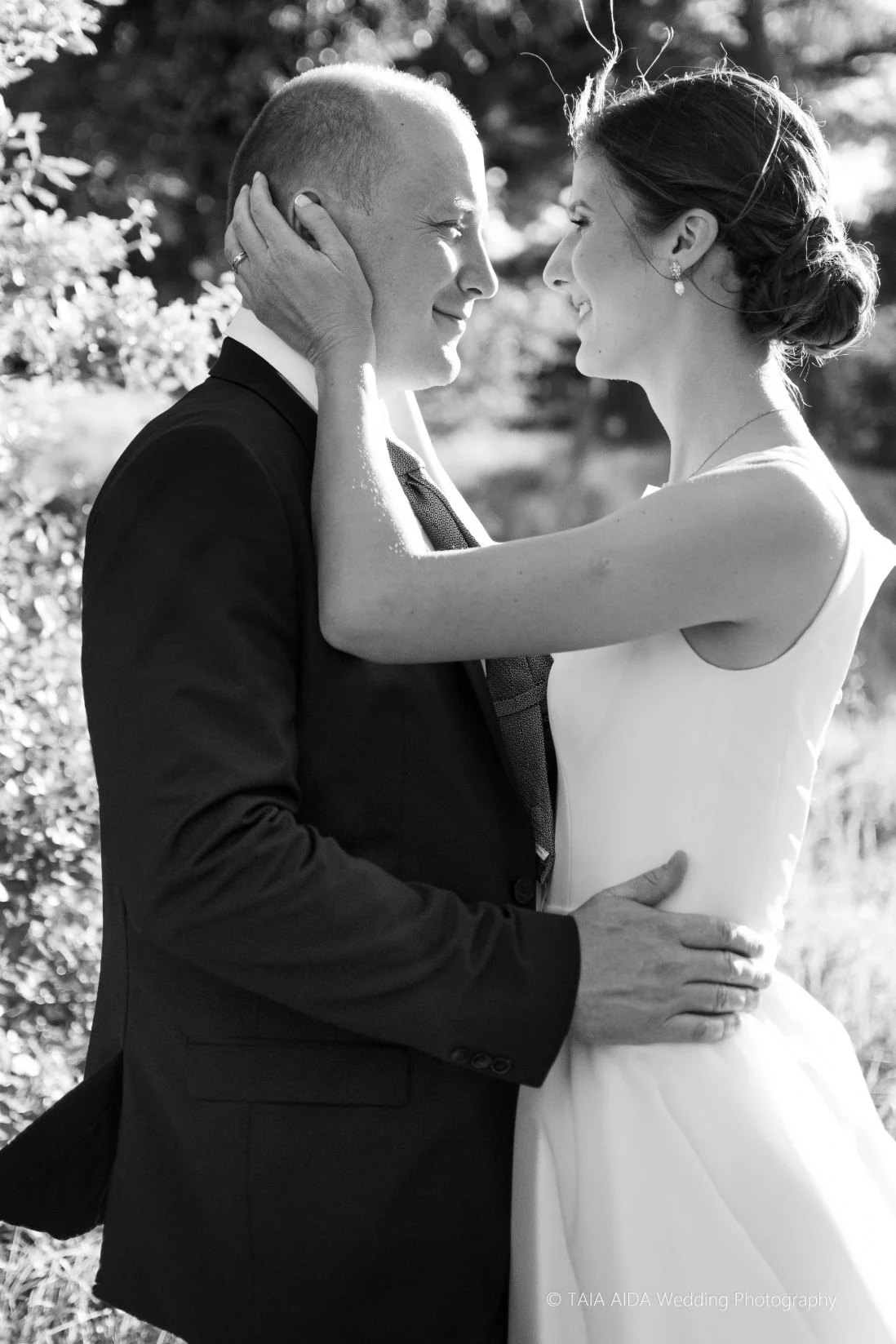 Evita Luka broad selection 2023 JPEGS (964 of 1371).jpg