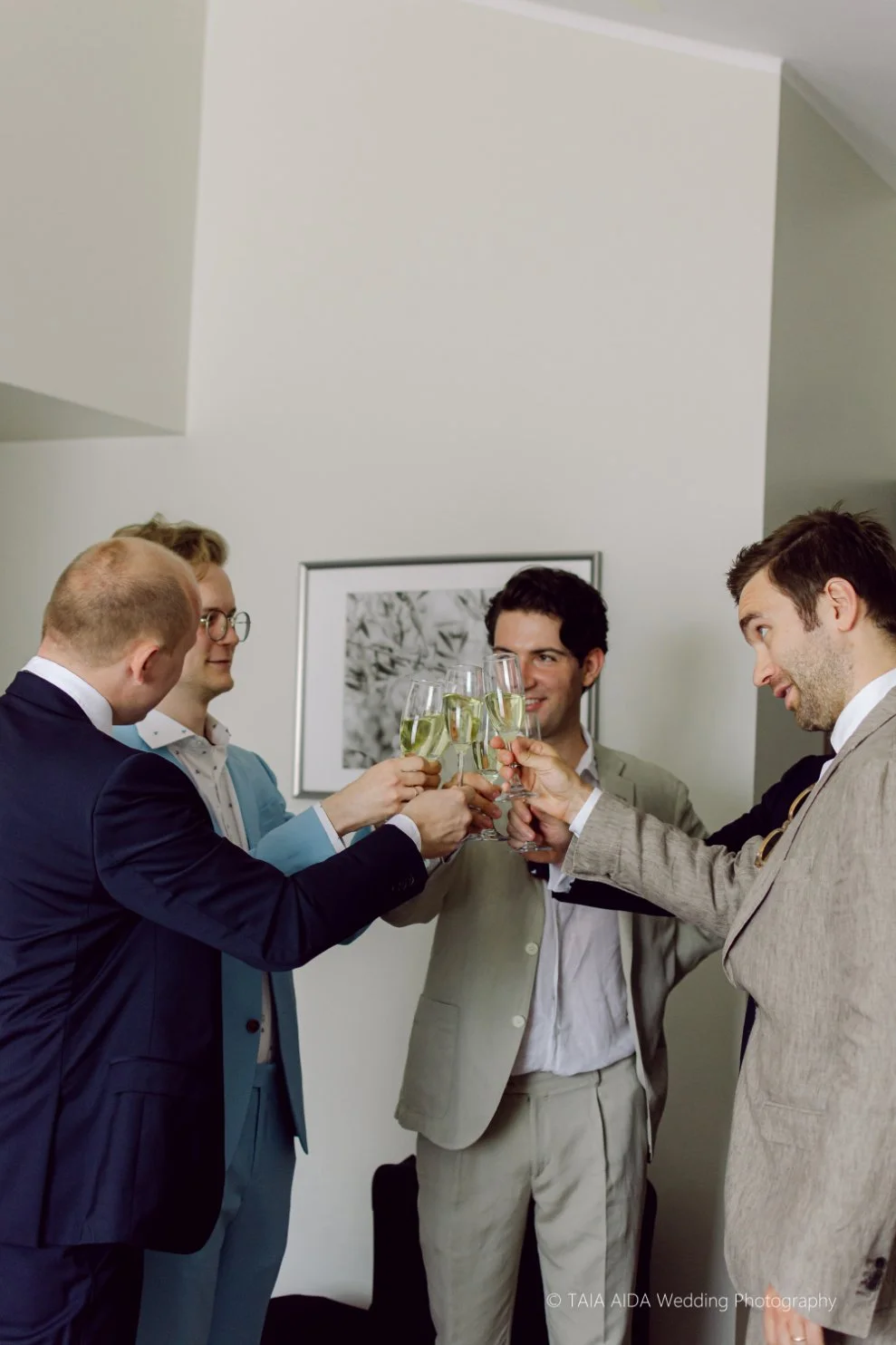 Evita Luka broad selection 2023 JPEGS (216 of 1371).jpg