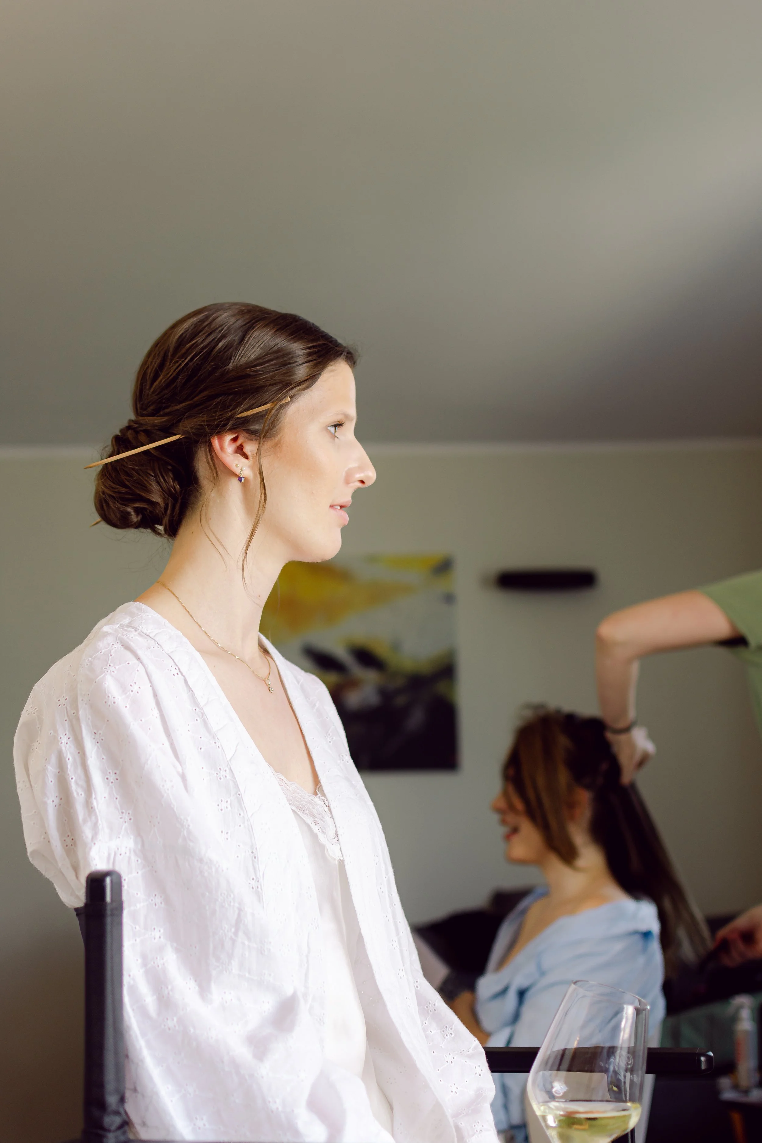 website_Evita_Luka (37 of 77).jpg