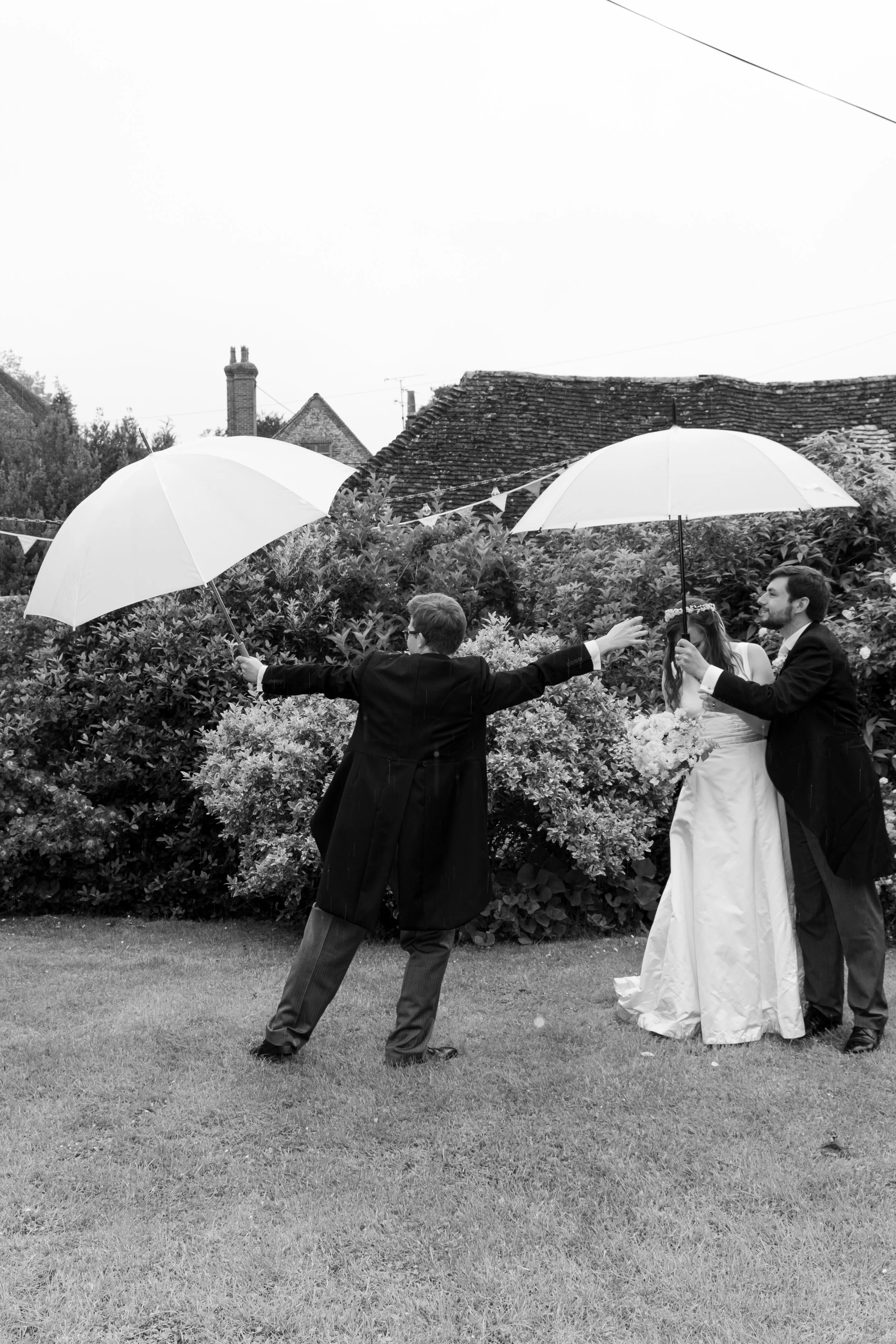 website_4th_wedding (22 of 28).jpg