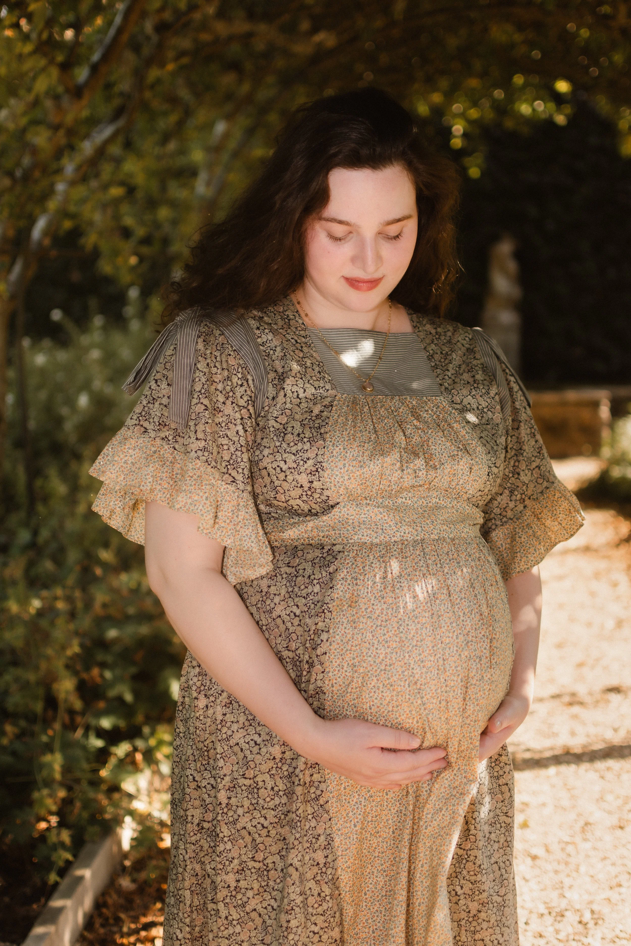 Tabitha Maternity Photoshoot - Taja Strle Photography (11 of 49).jpg