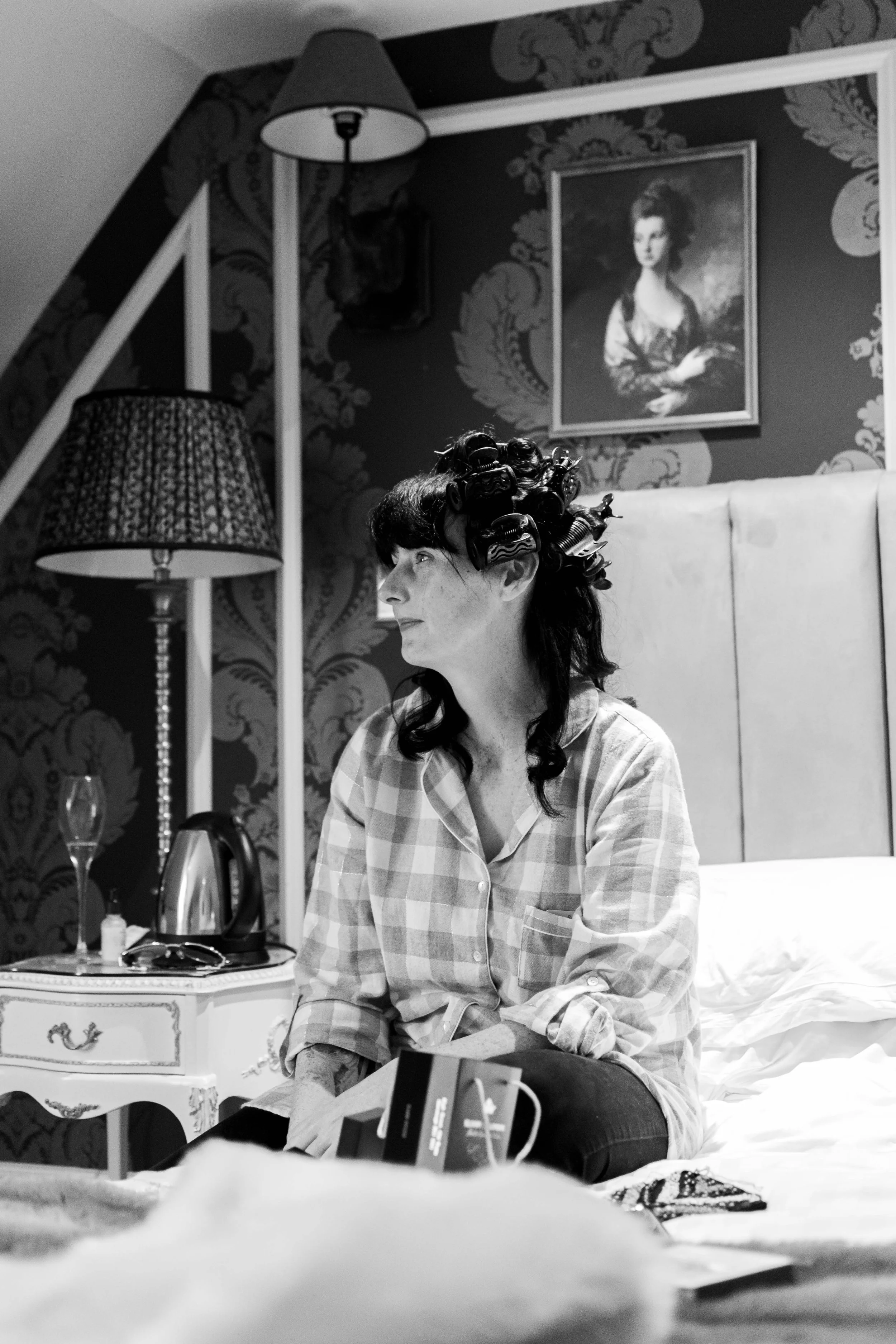 three weddings-456 - Copy.jpg