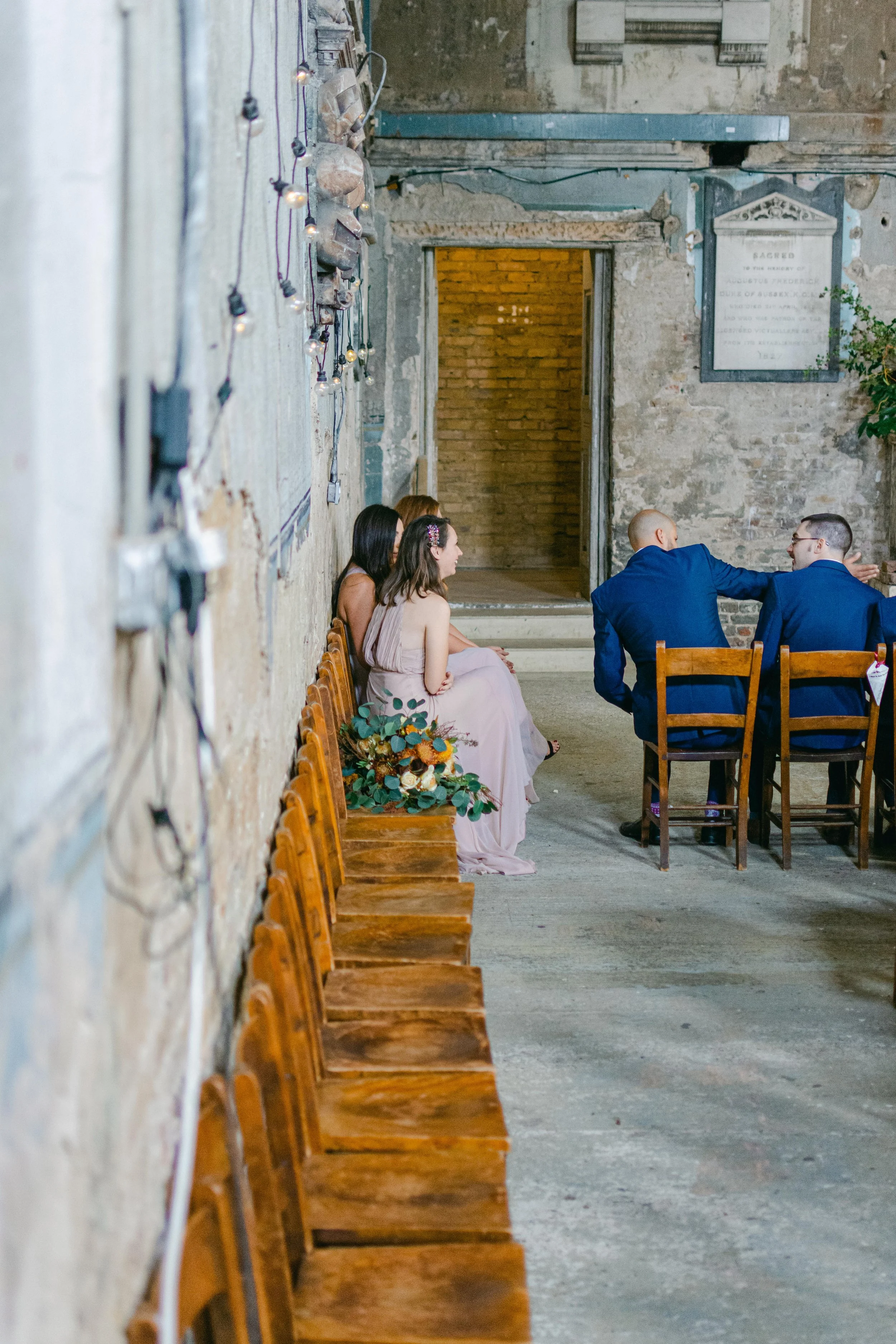 three weddings-25 - Copy.jpg