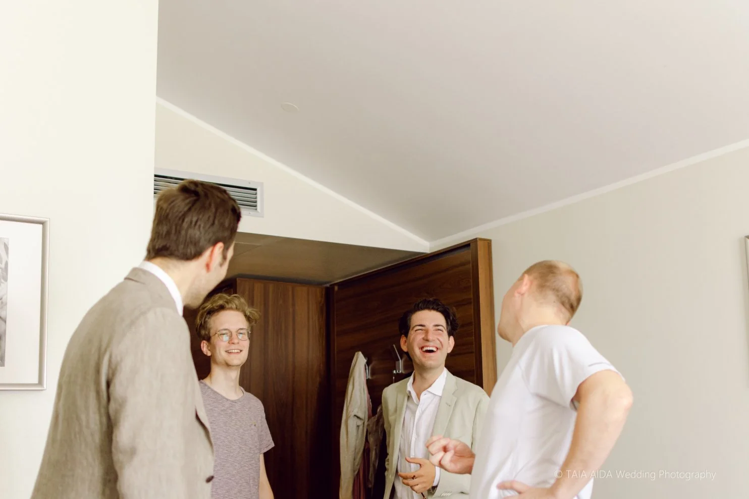 Evita Luka broad selection 2023 JPEGS (169 of 1371).jpg