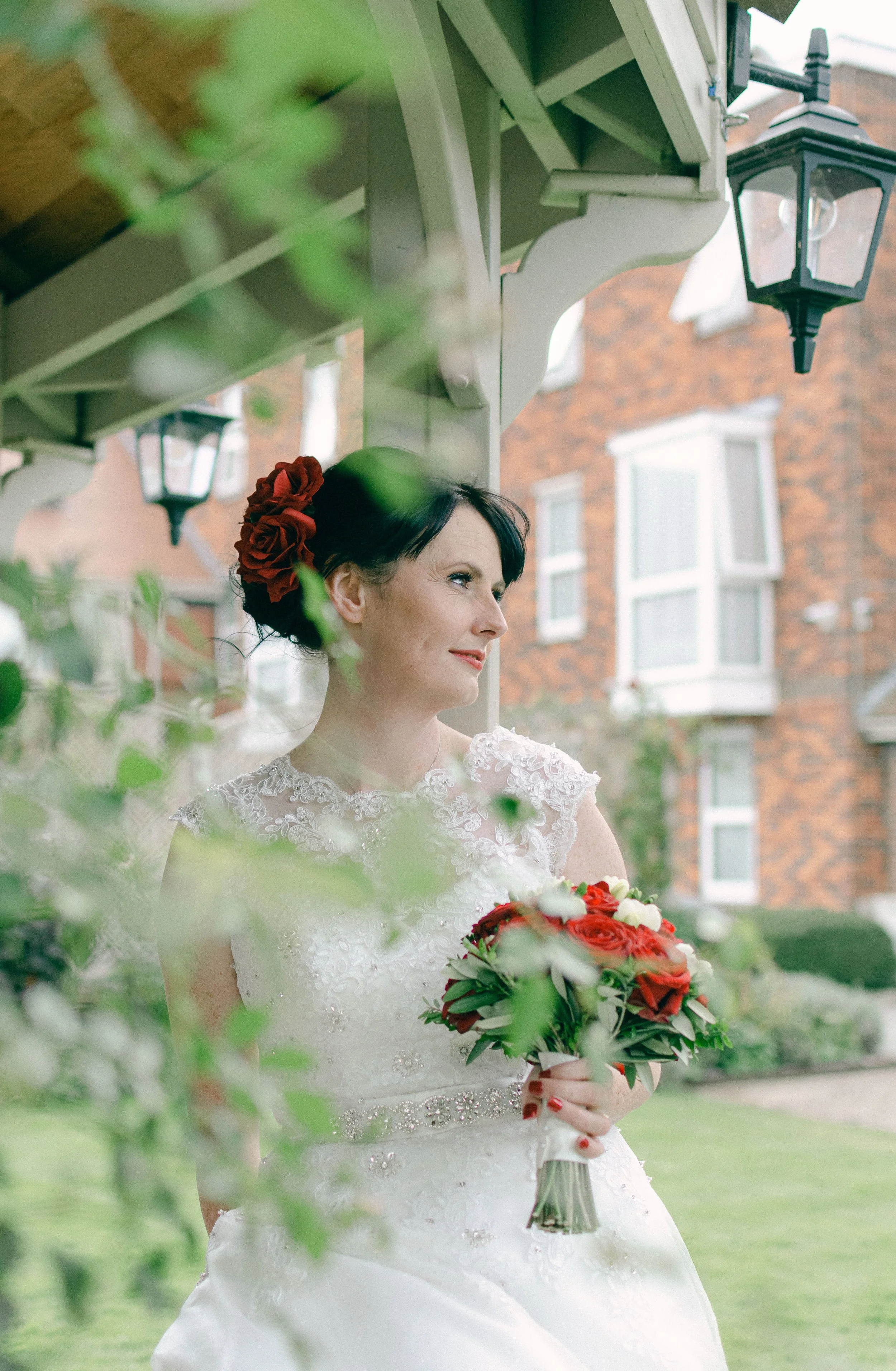 1st wedding-2941.jpg