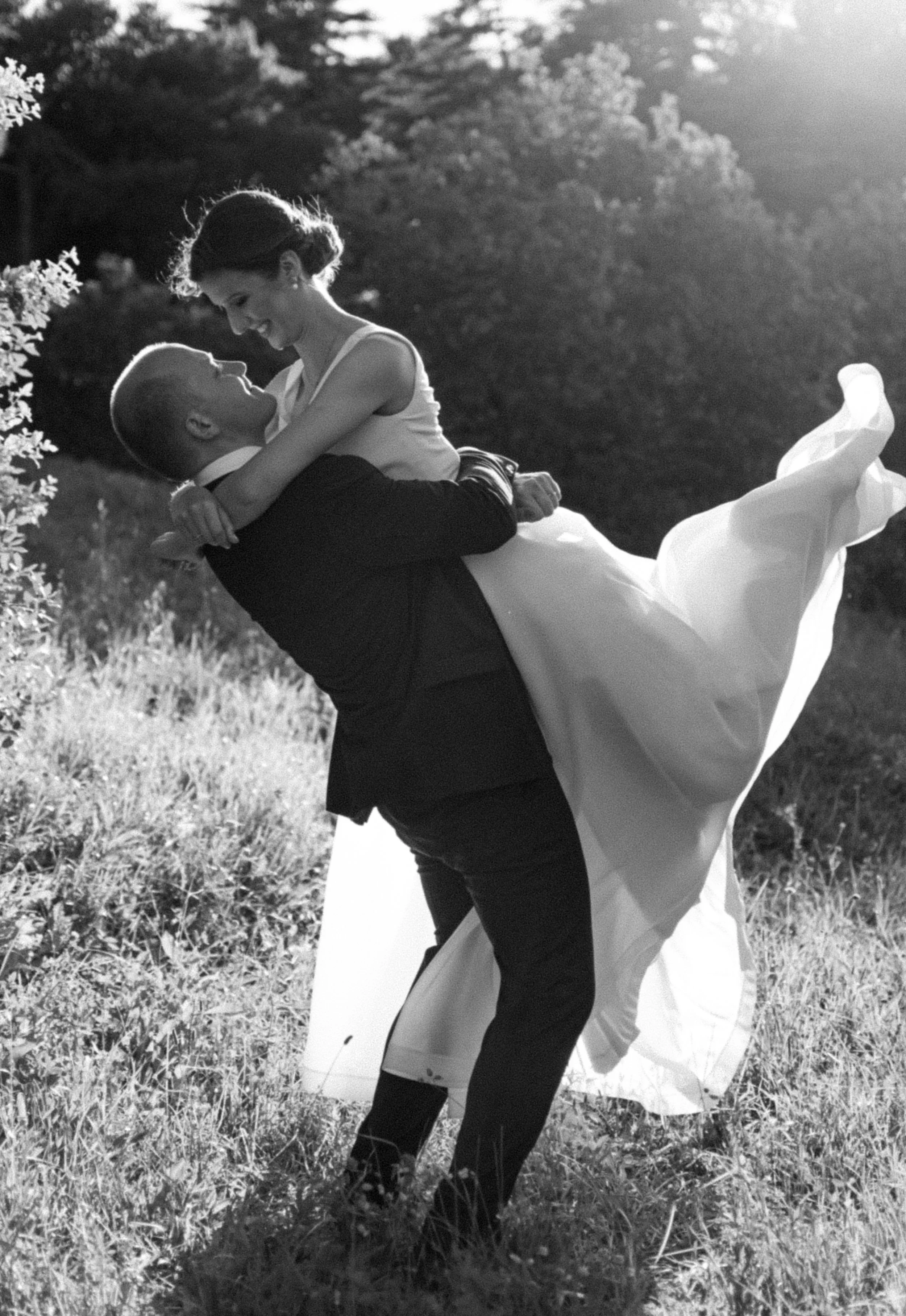 Evita Luka Wedding website extras (2 of 3).jpg