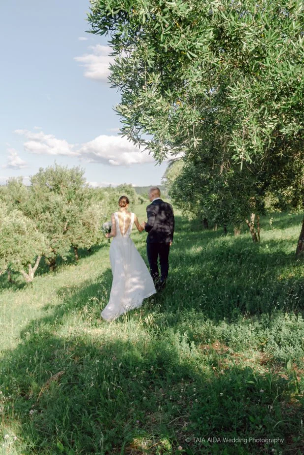 Evita Luka broad selection 2023 JPEGS (821 of 1371).jpg