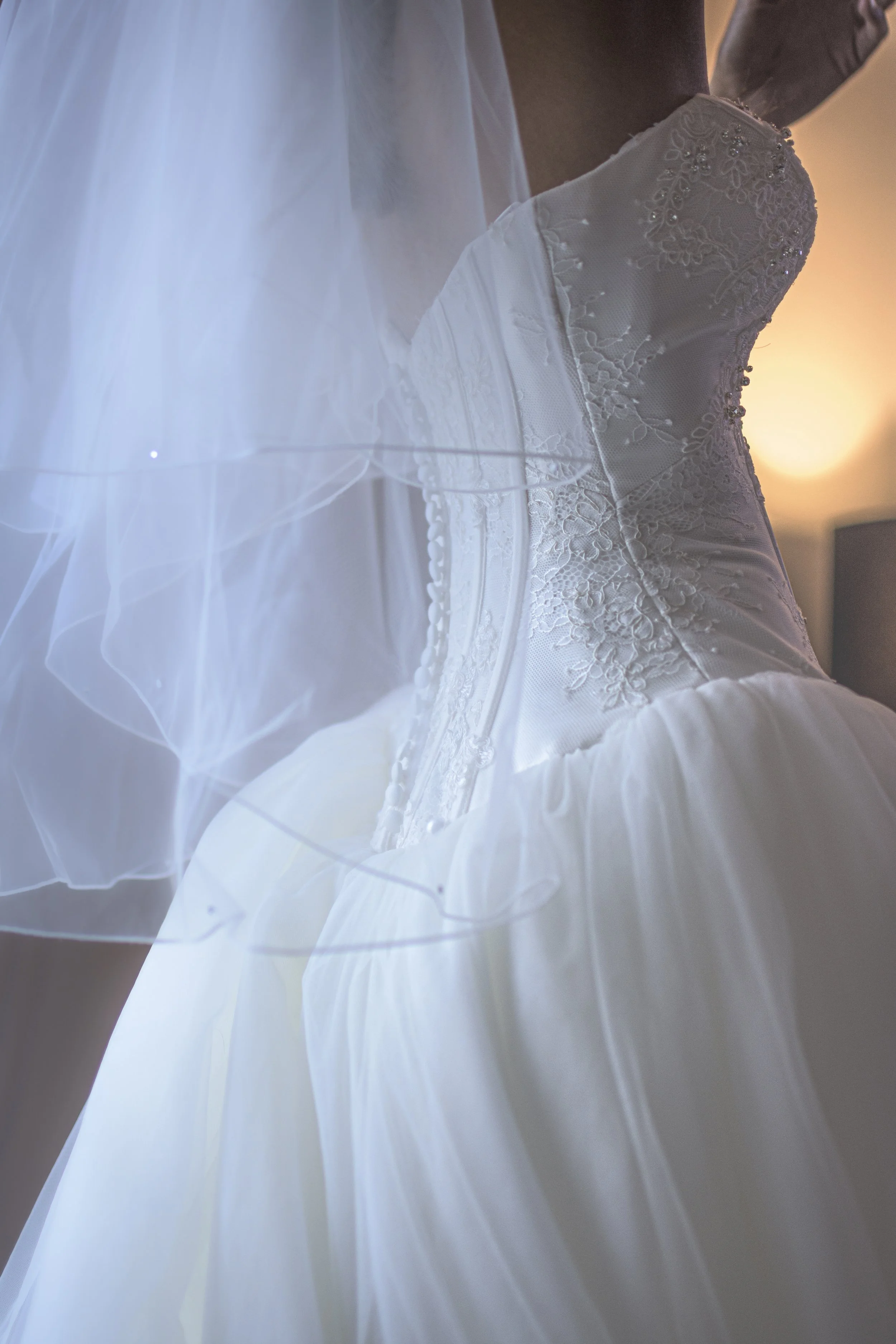 Batch 3 (2 of 9).jpg