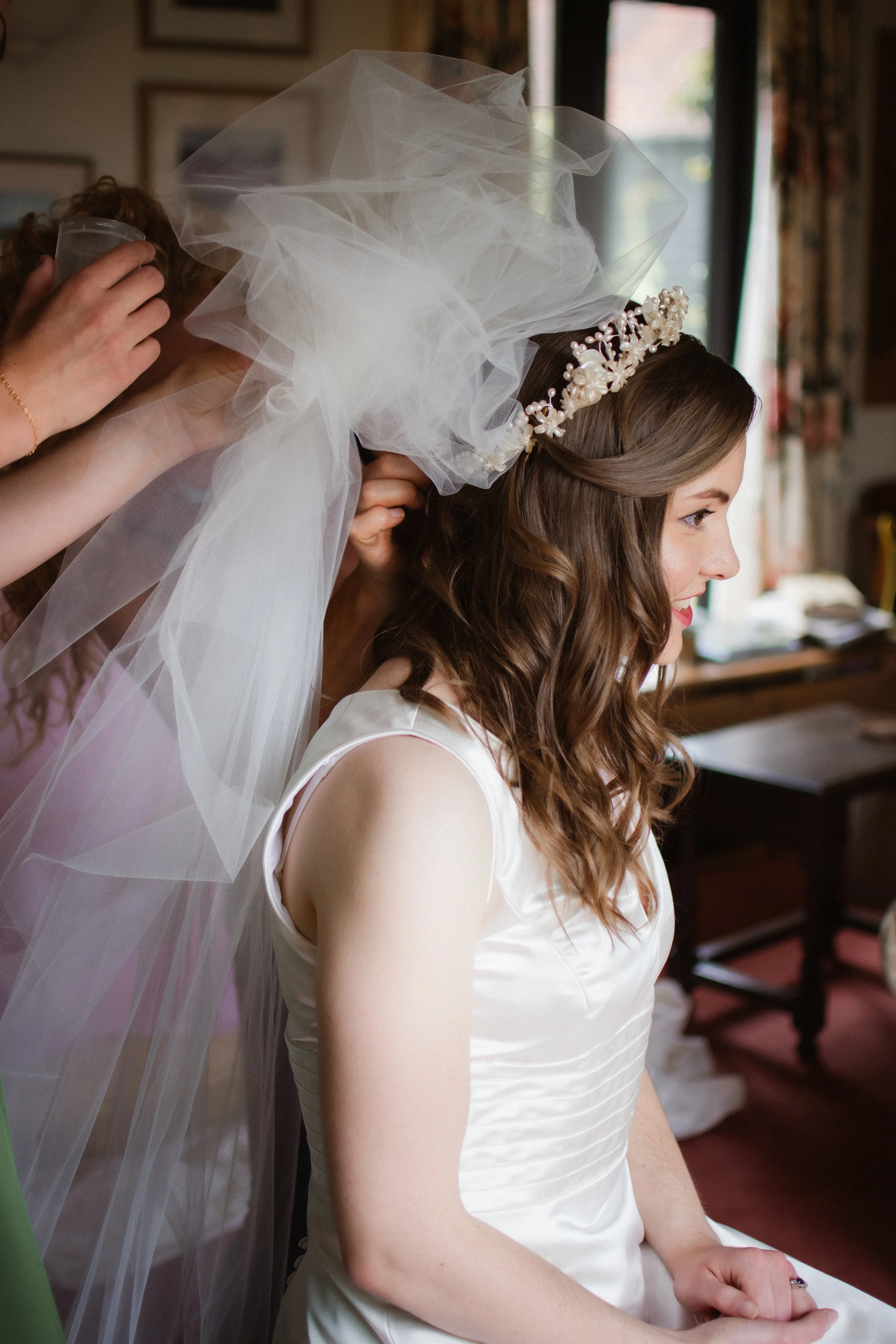 First edits (3 of 37).jpg