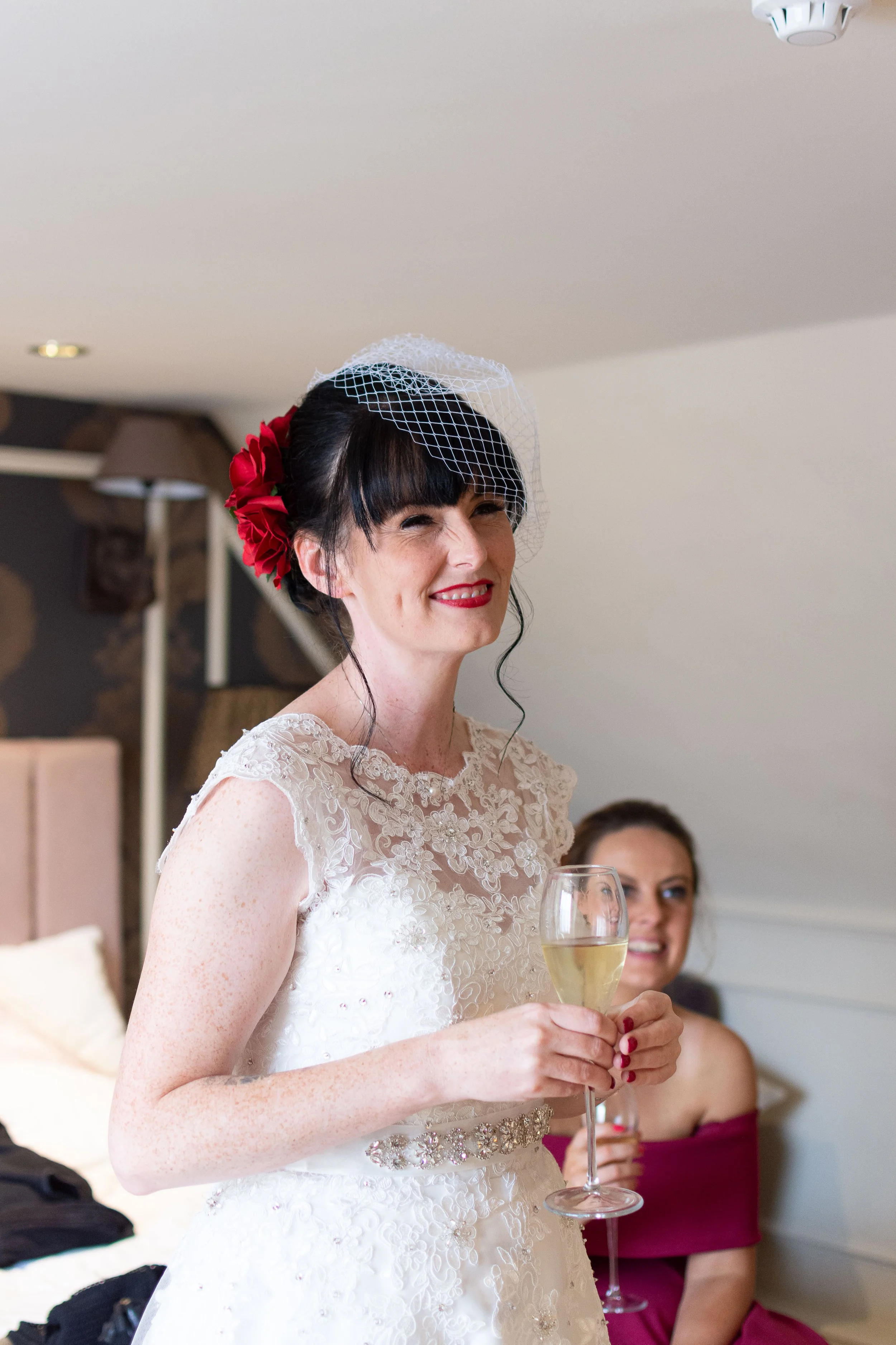 1st wedding-2151.jpg