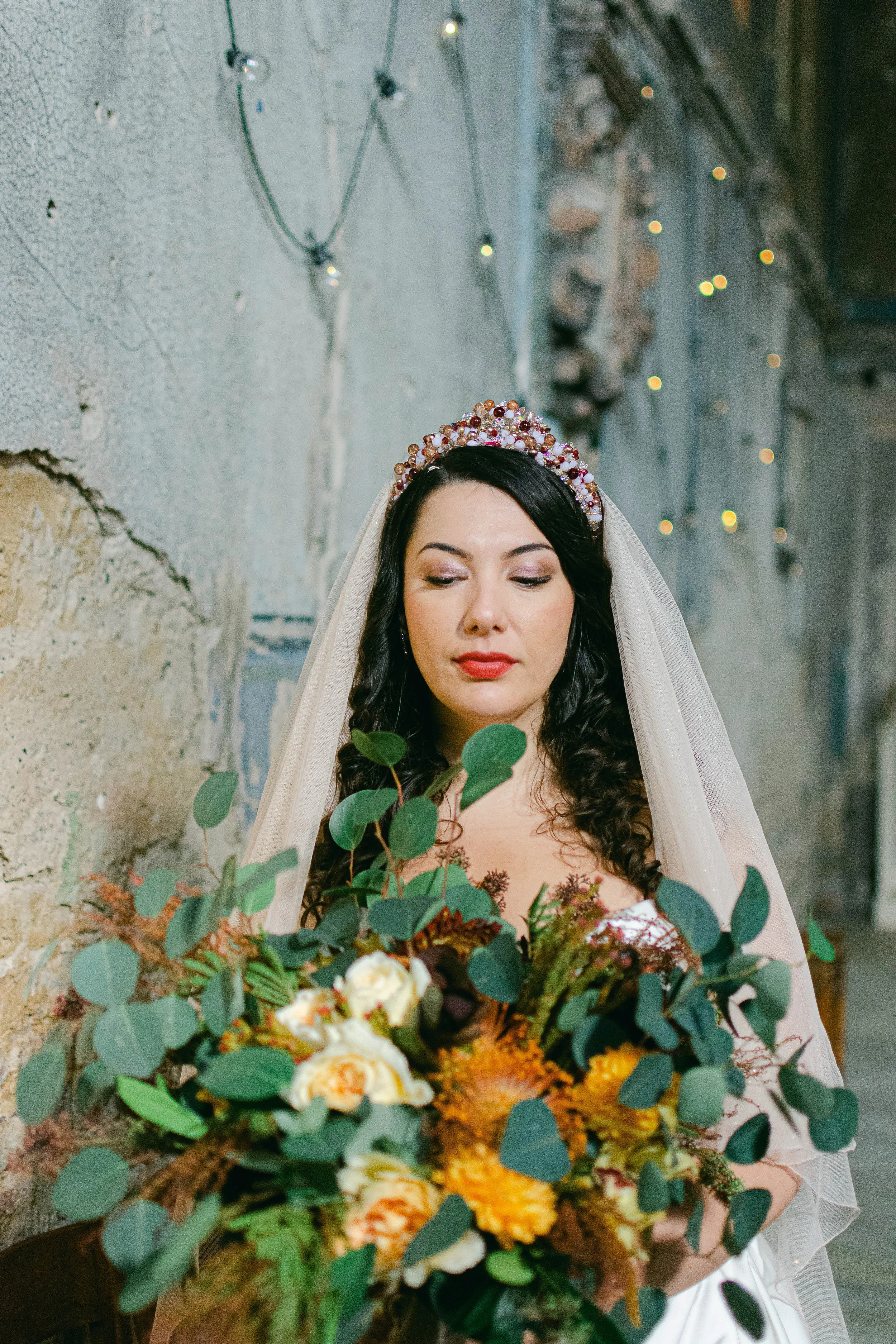 2nd wedding-4694 - Copy.jpg