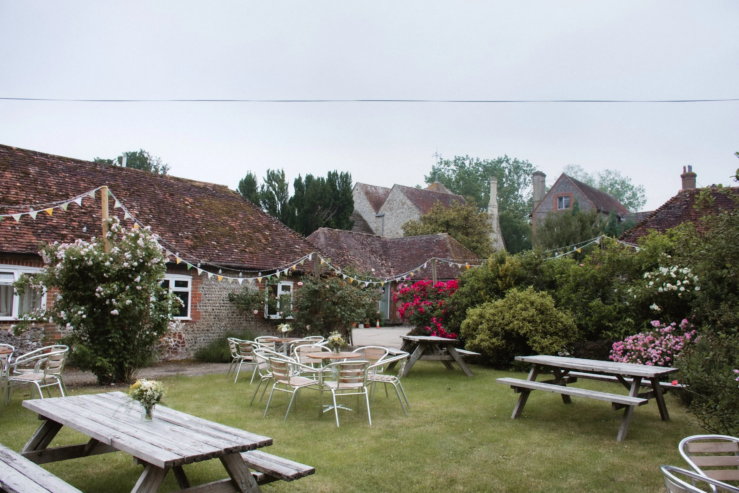 First edits (20 of 37).jpg