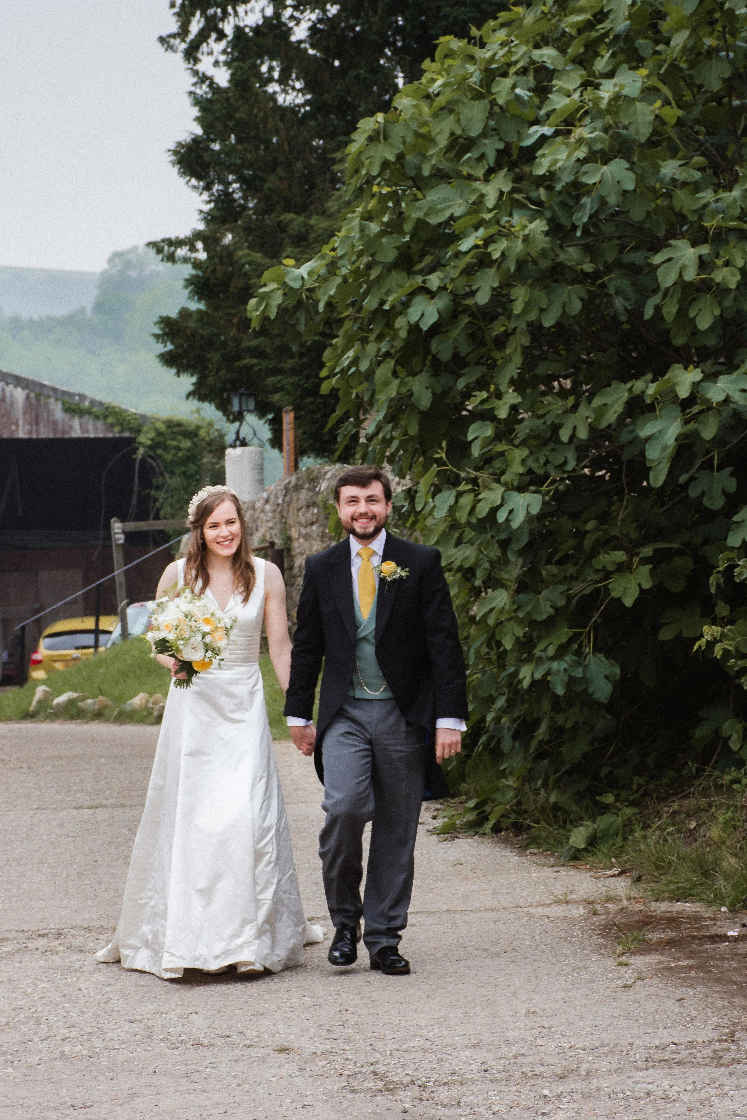 website_4th_wedding (8 of 28).jpg