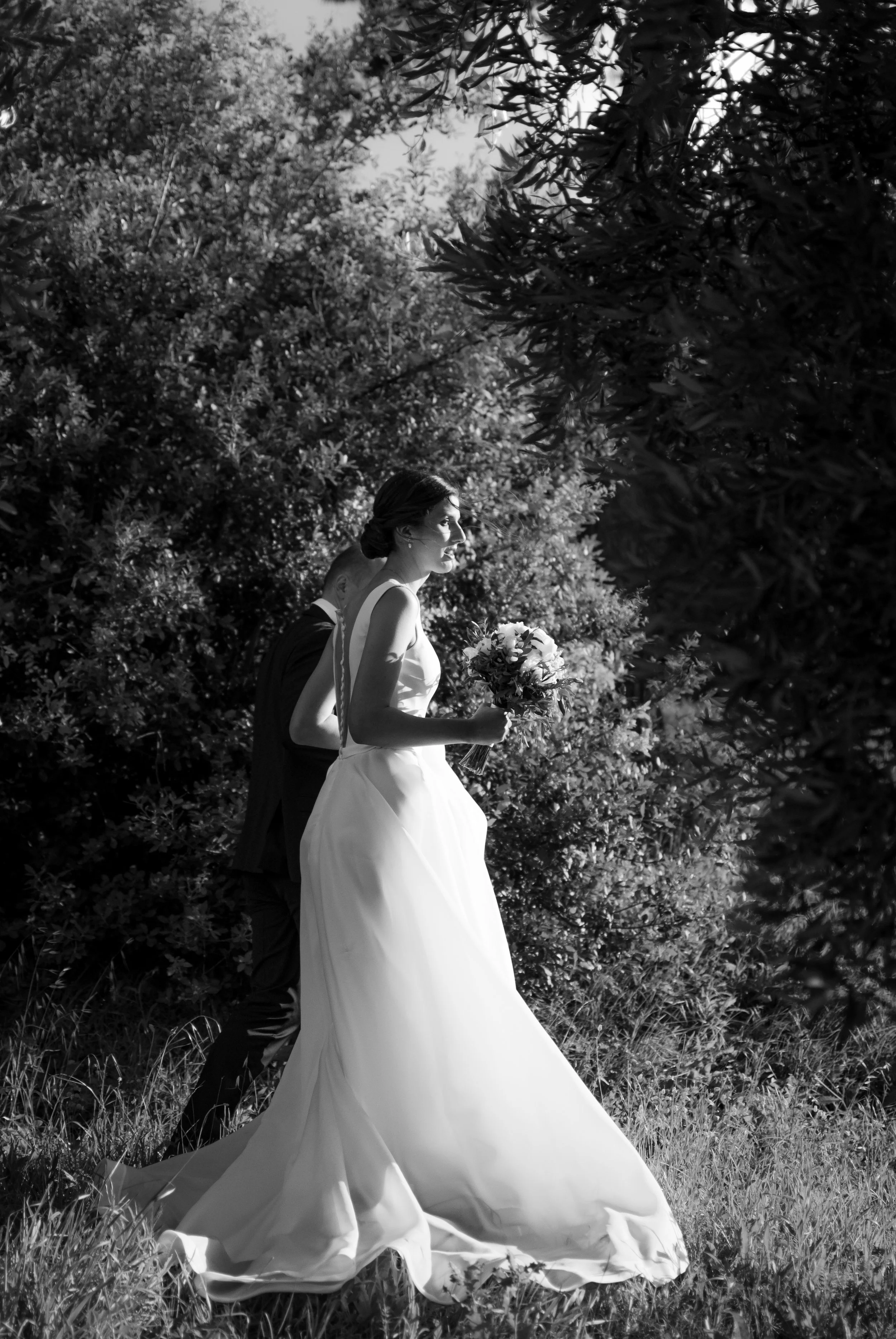 website_Evita_Luka (26 of 39).jpg