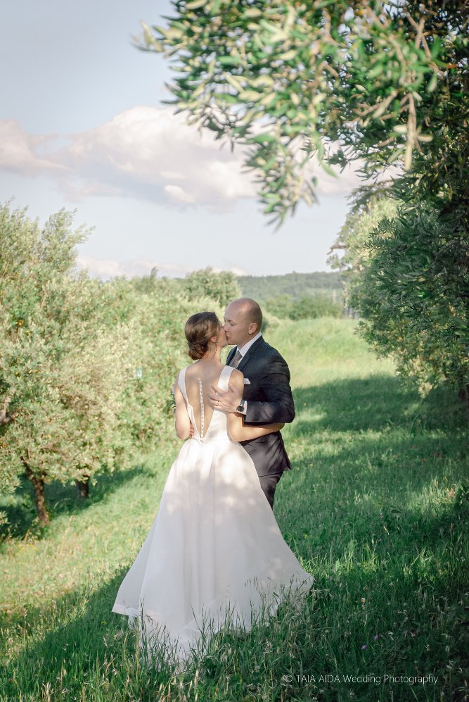 Evita Luka broad selection 2023 JPEGS (822 of 1371).jpg