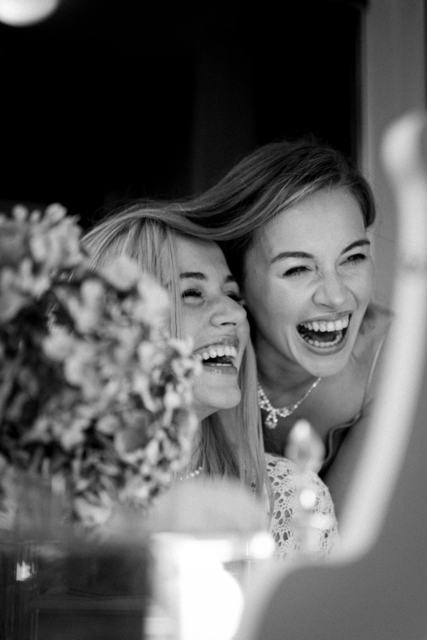 Edited (4 of 15).jpg