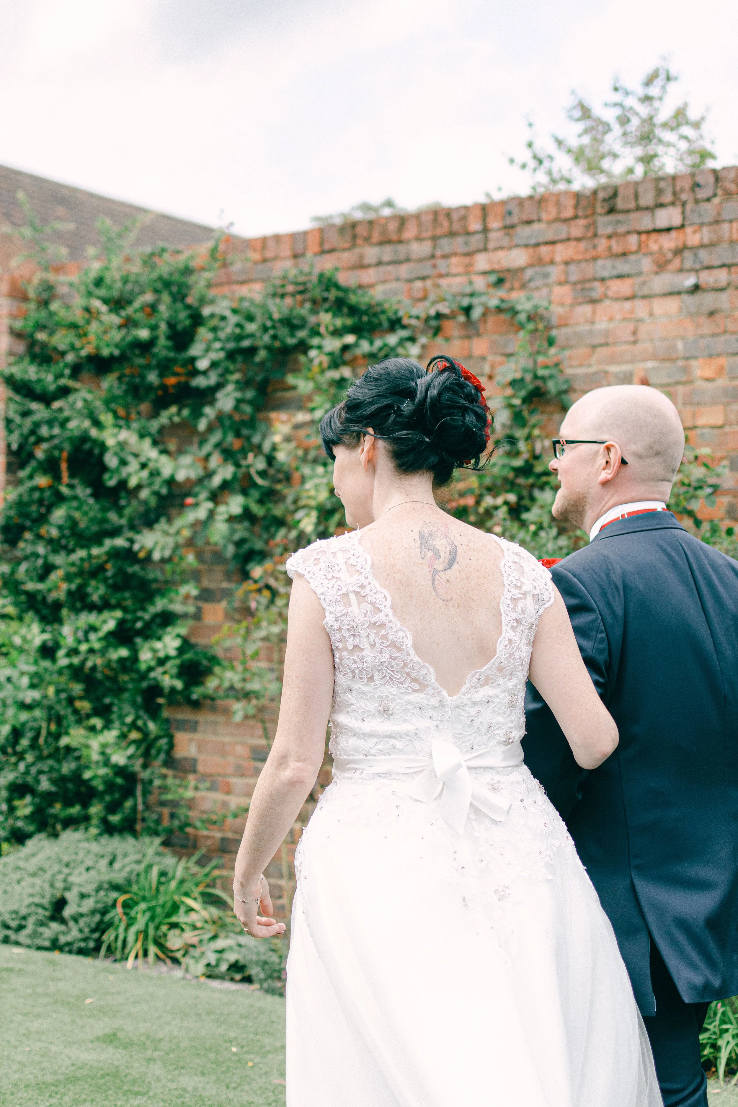 1st wedding-2837.jpg