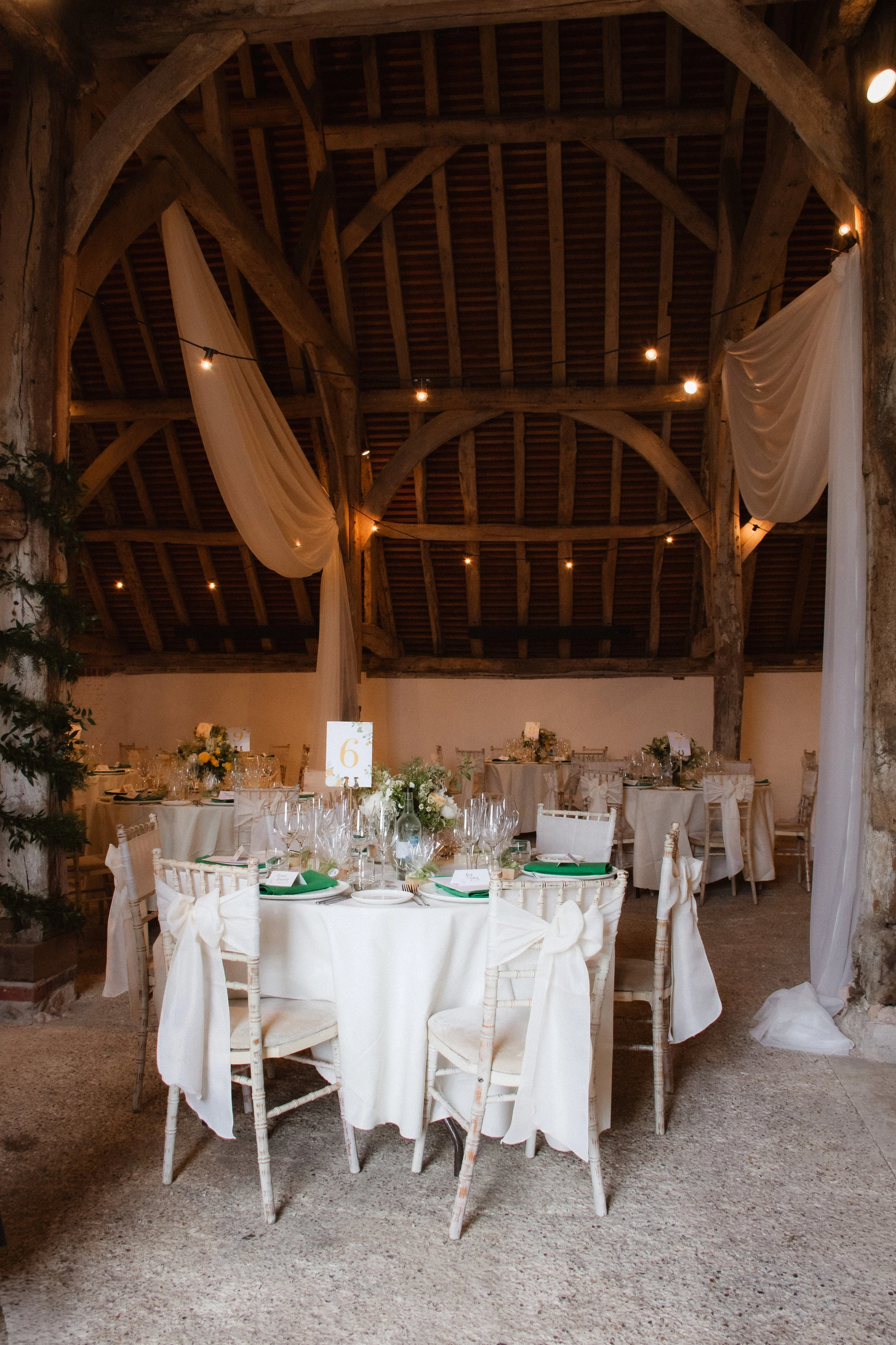 First edits (22 of 37).jpg