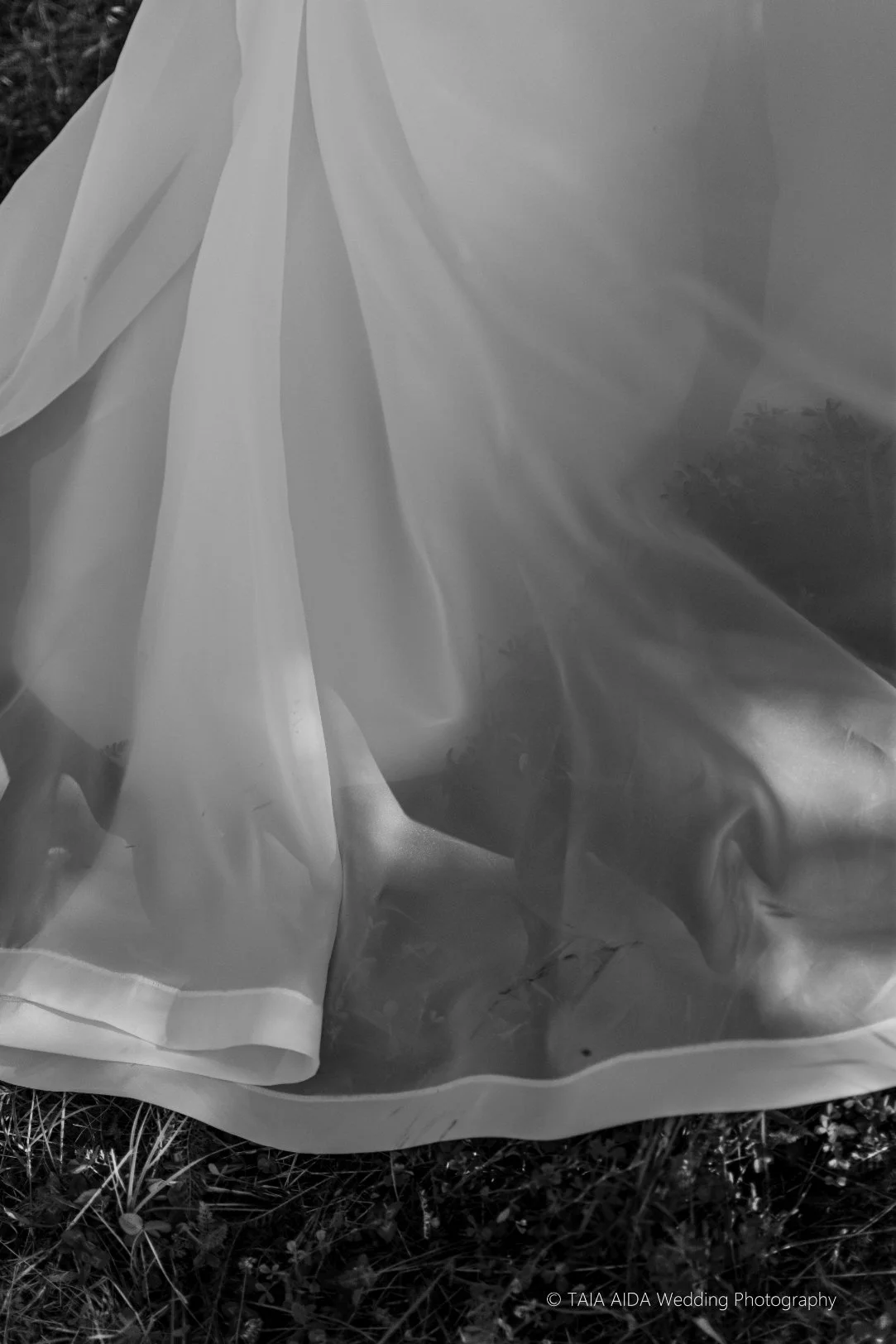 Evita Luka broad selection 2023 JPEGS (949 of 1371).jpg