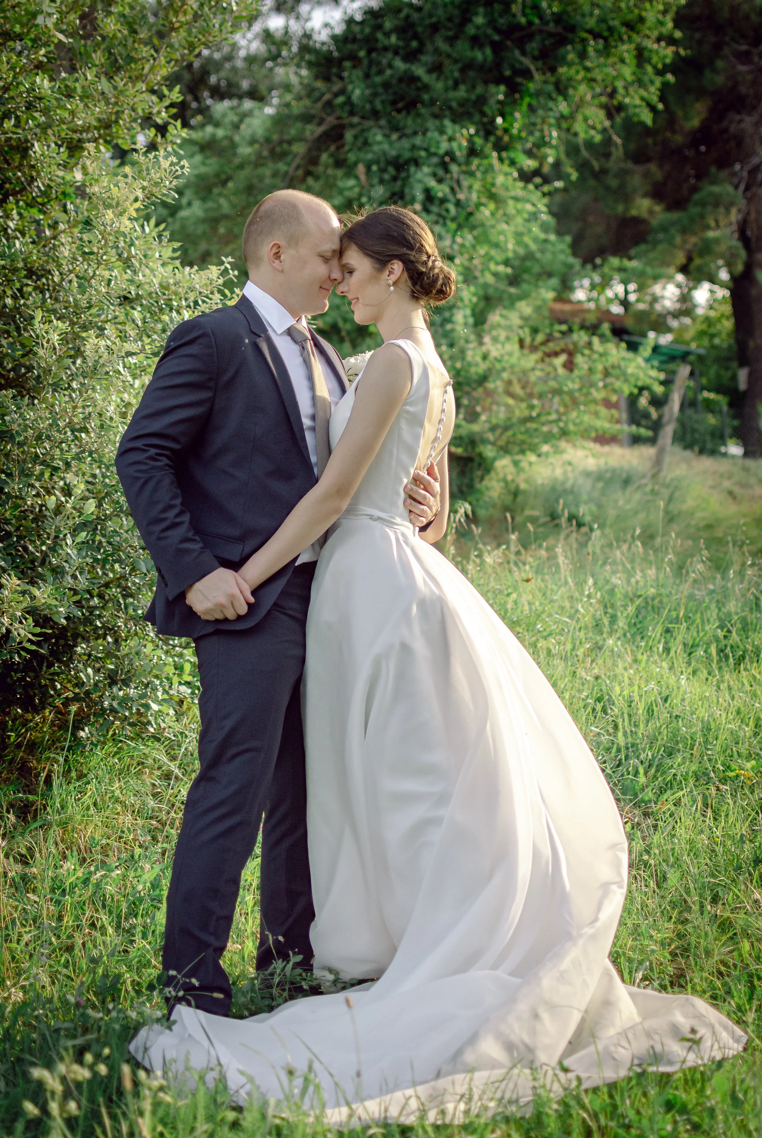 website_Evita_Luka (27 of 39).jpg