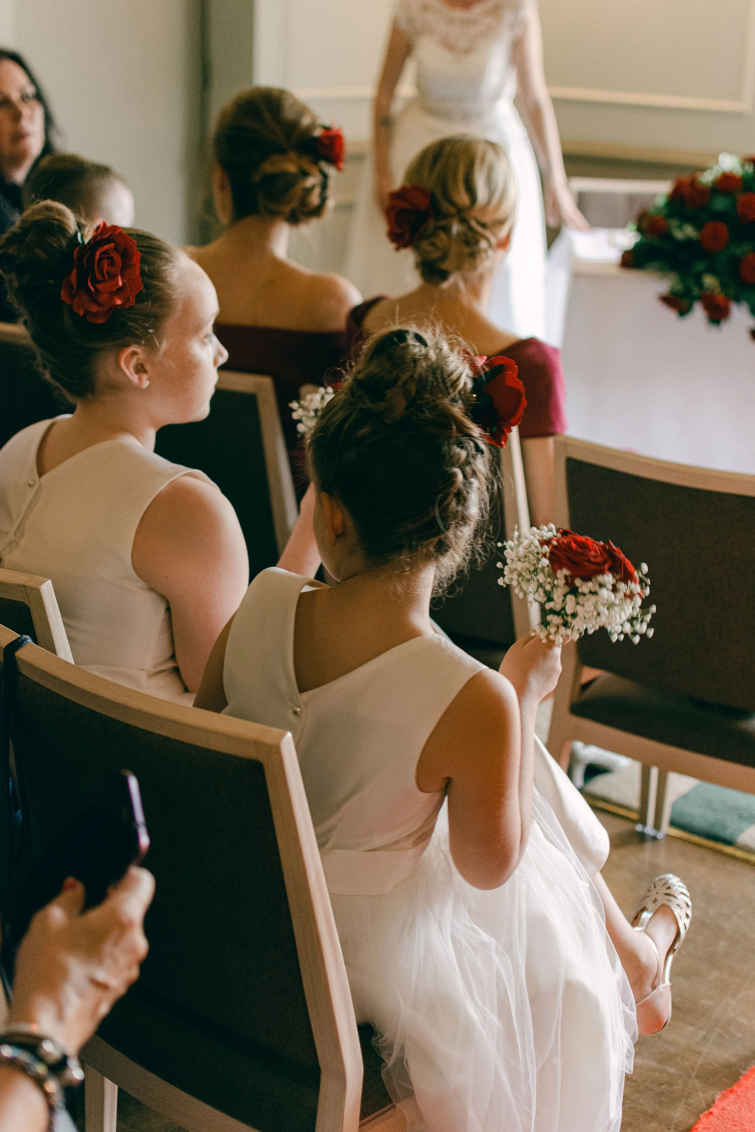 1st wedding-2417.jpg