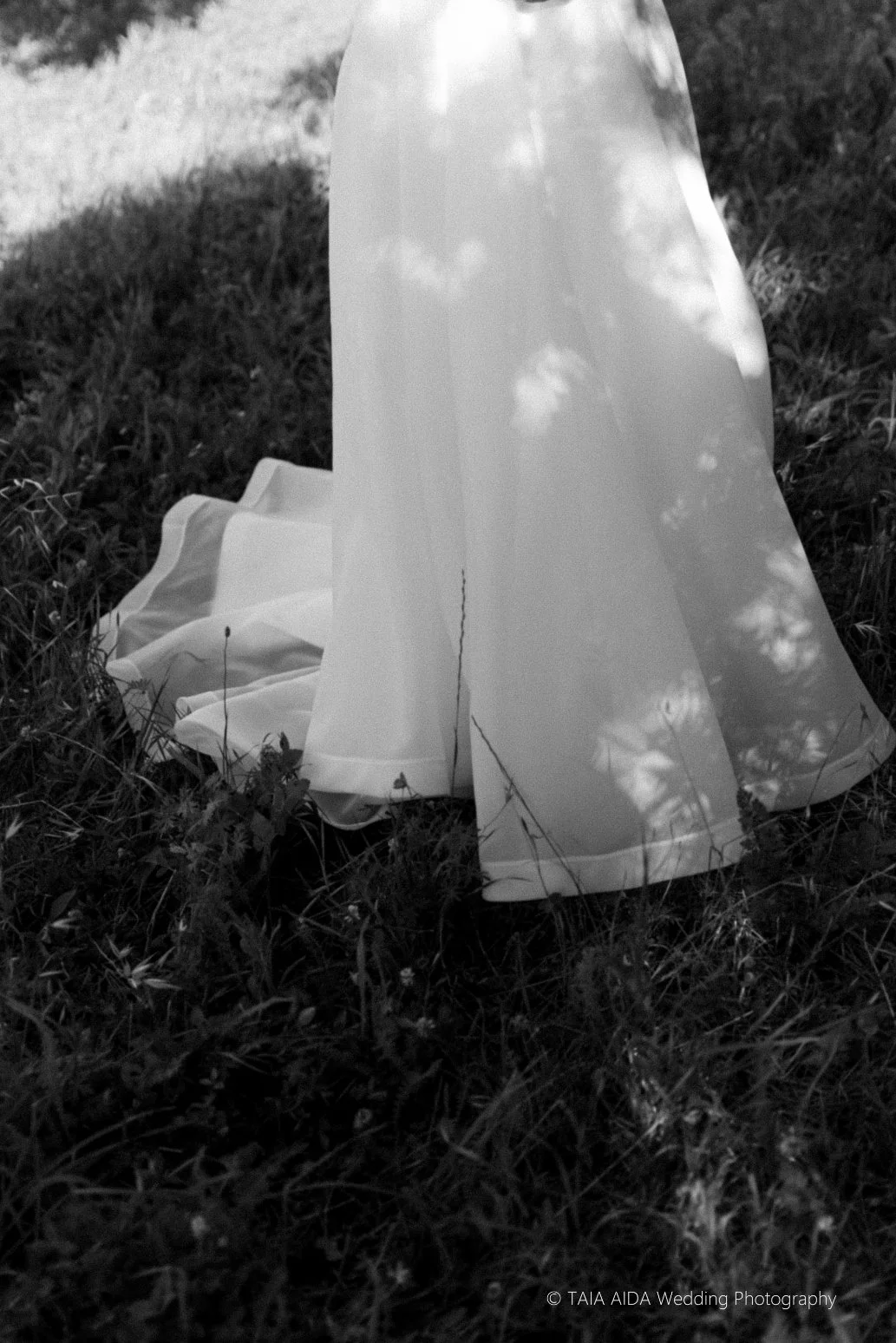 Evita Luka broad selection 2023 JPEGS (946 of 1371).jpg