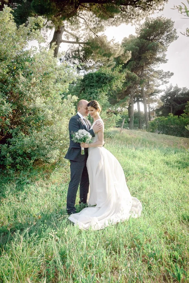 Edited (3 of 15).jpg