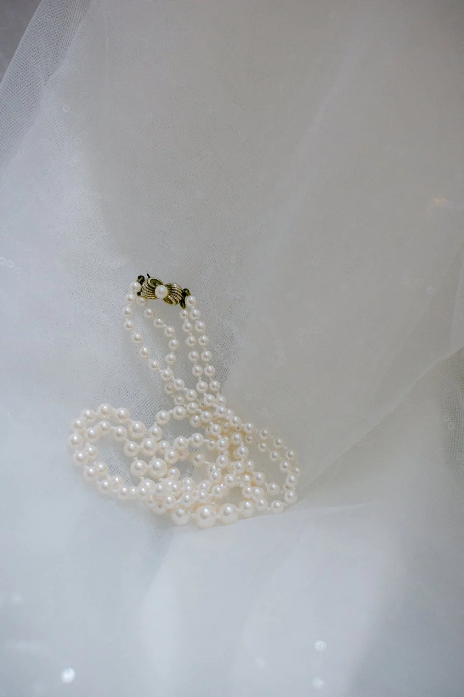 Edited (11 of 15).jpg