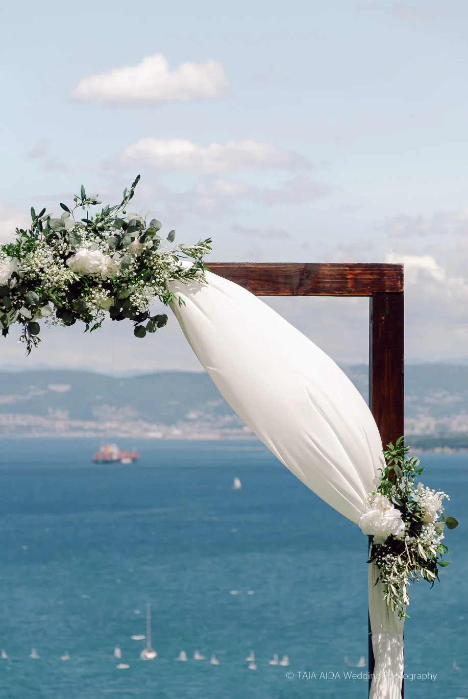 Evita Luka broad selection 2023 JPEGS (224 of 1371).jpg